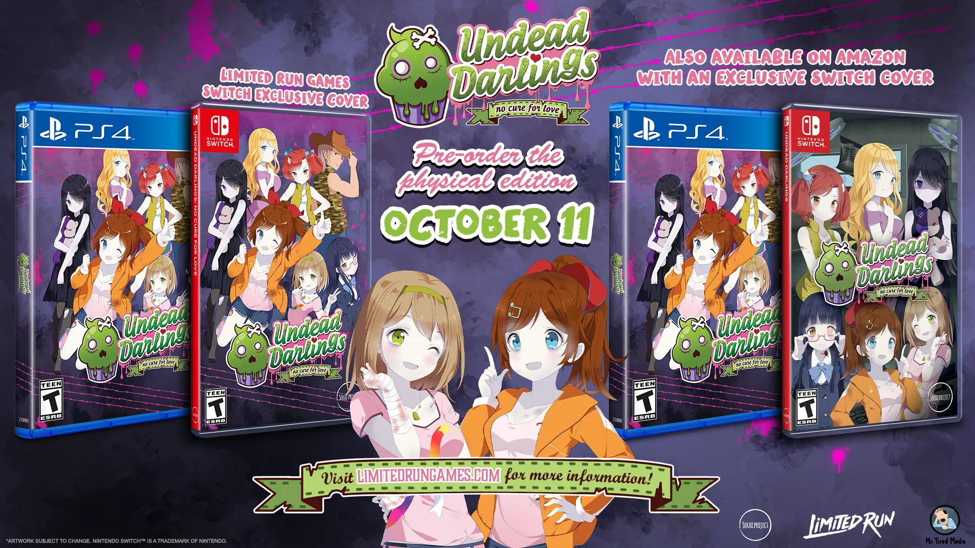 3840-undead-darlings-no-cure-for-love-ps4–1.webp