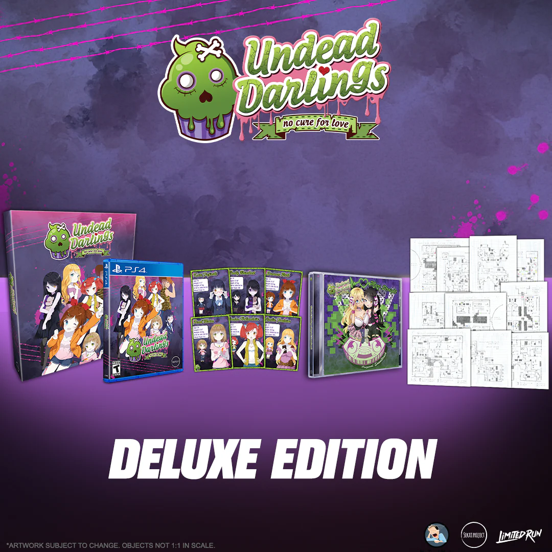 3842-undead-darlings-no-cure-for-love-deluxe-edition-ps4–1.webp
