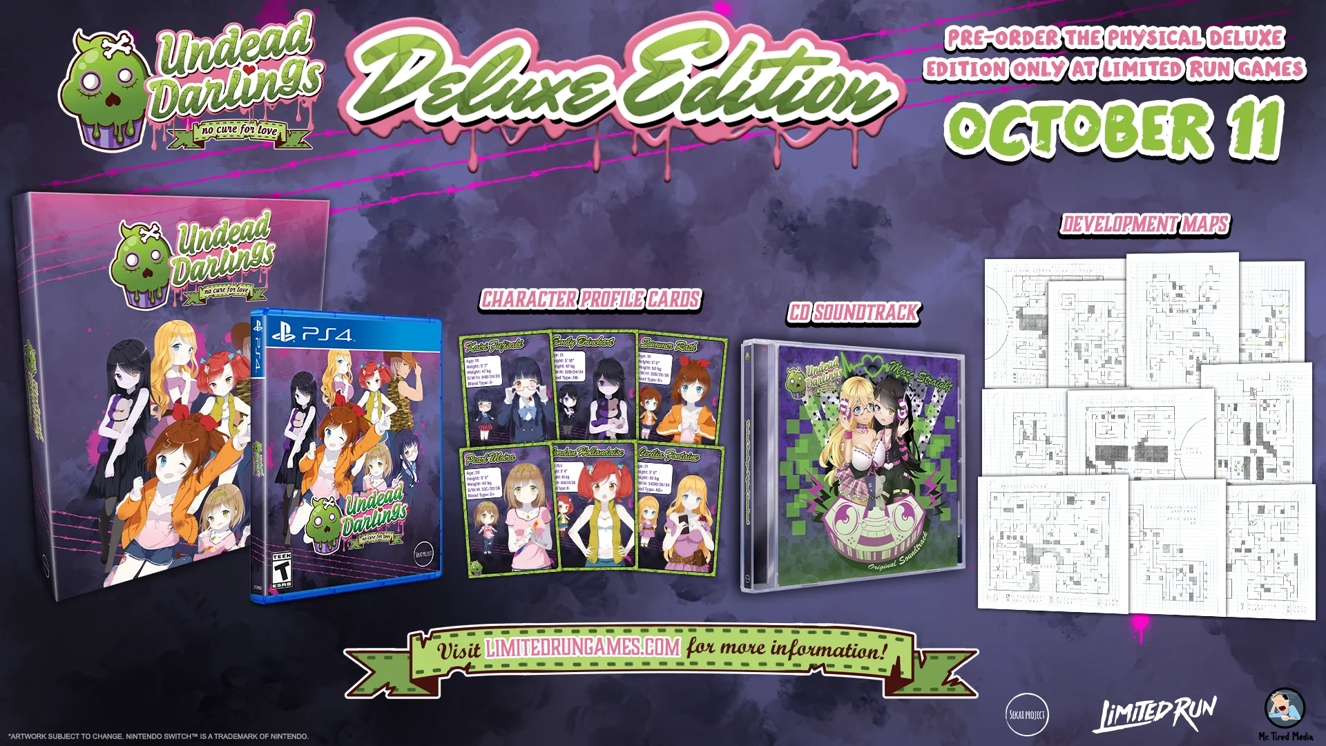 3842-undead-darlings-no-cure-for-love-deluxe-edition-ps4–1.webp