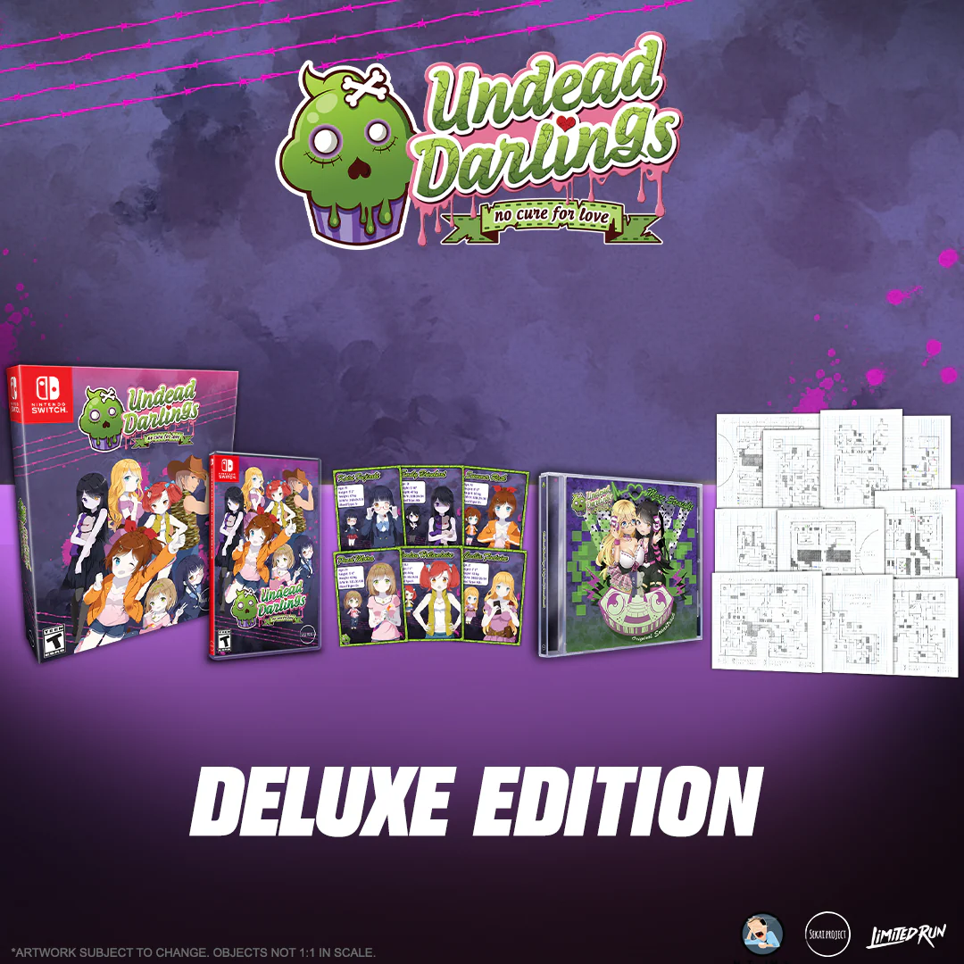 3843-undead-darlings-no-cure-for-love-deluxe-edition-switch–1.webp