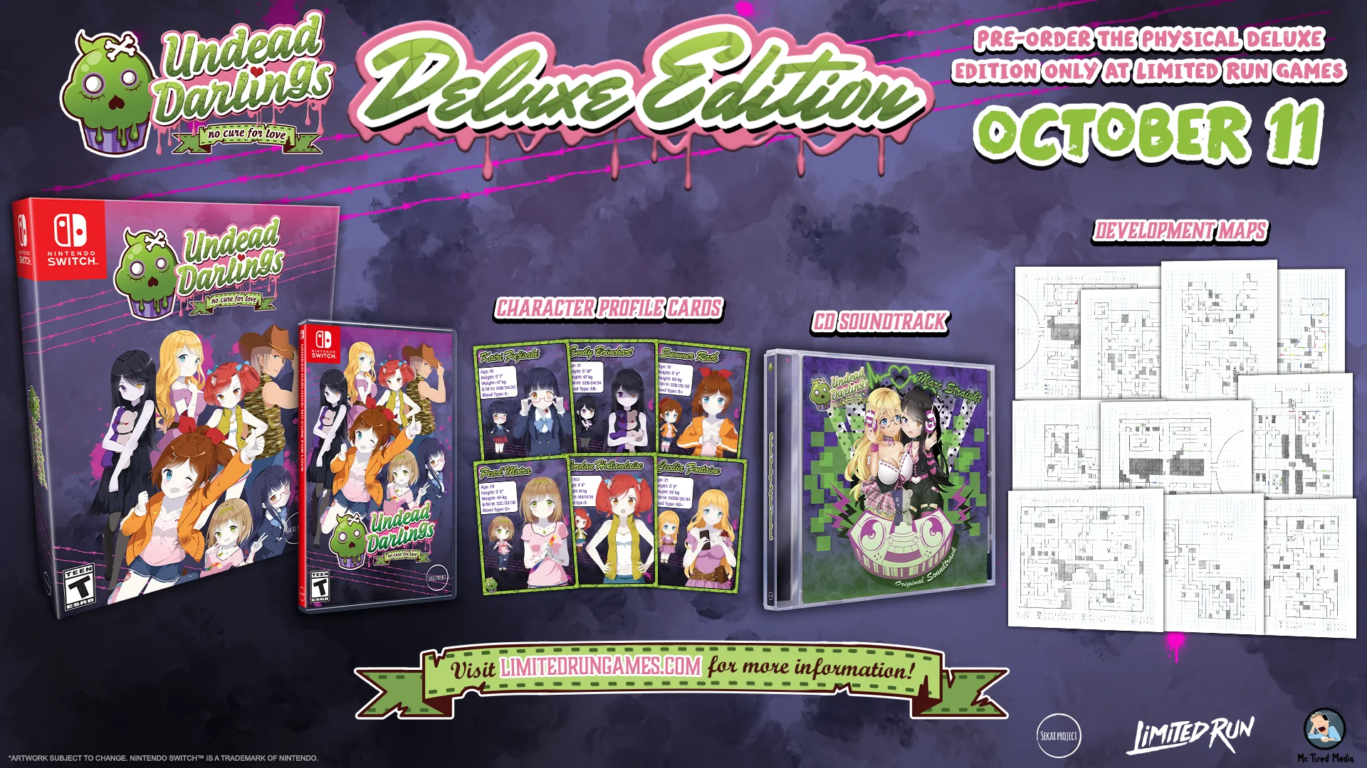 3843-undead-darlings-no-cure-for-love-deluxe-edition-switch–1.webp