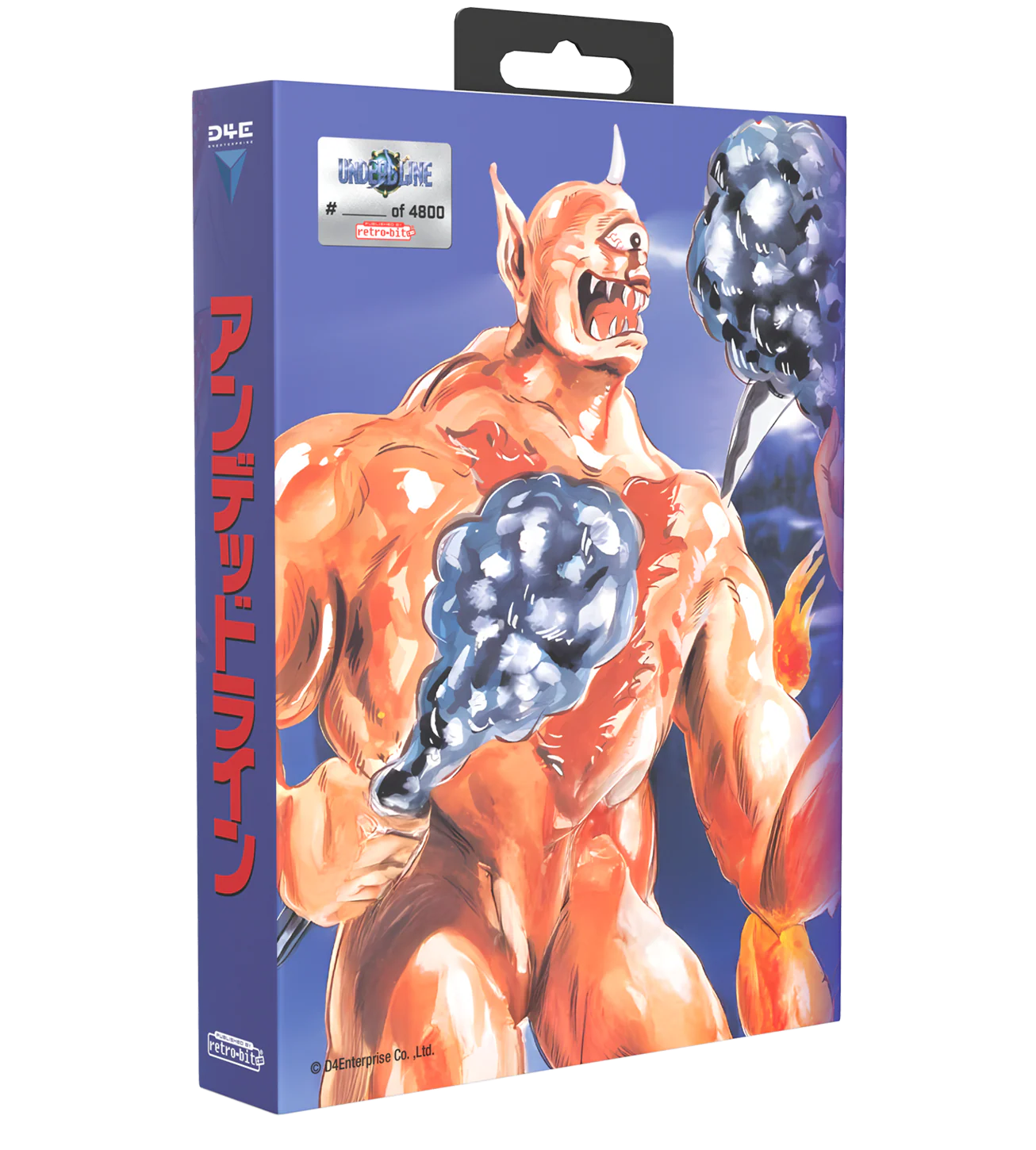 3844-undeadline-collector-s-edition-genesis–1.webp
