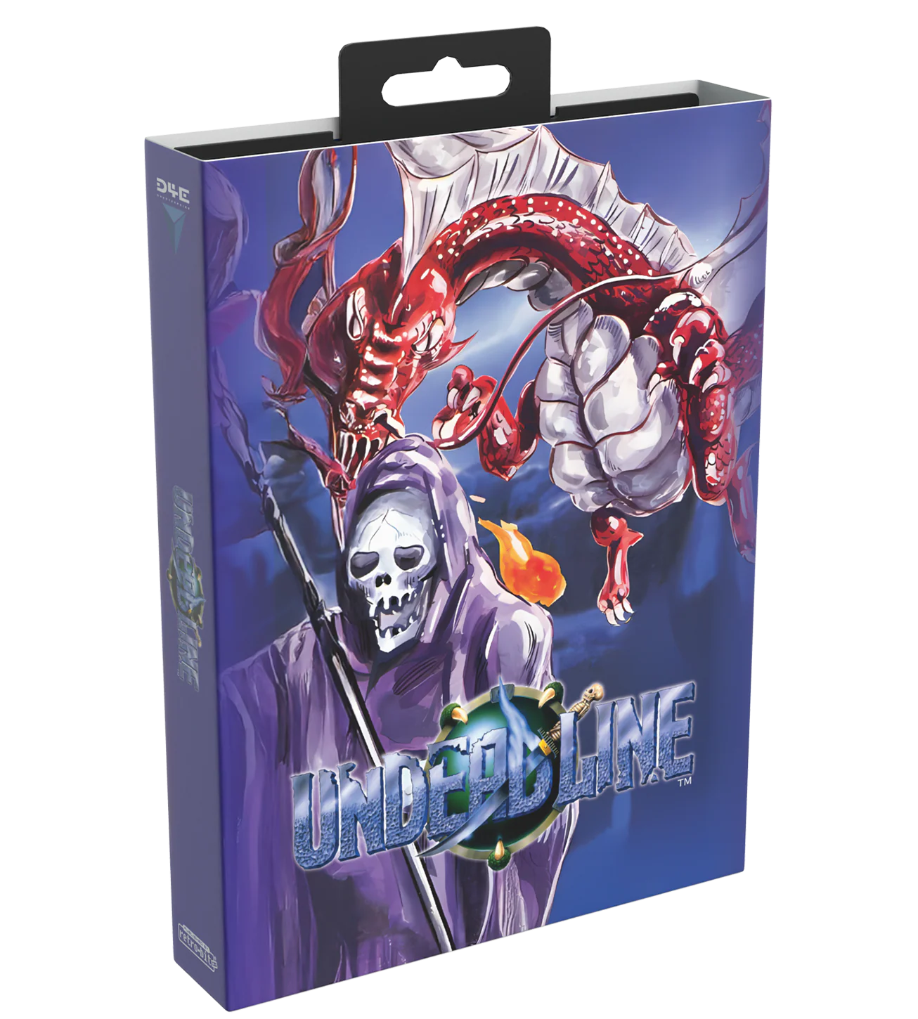 3844-undeadline-collector-s-edition-genesis–1.webp