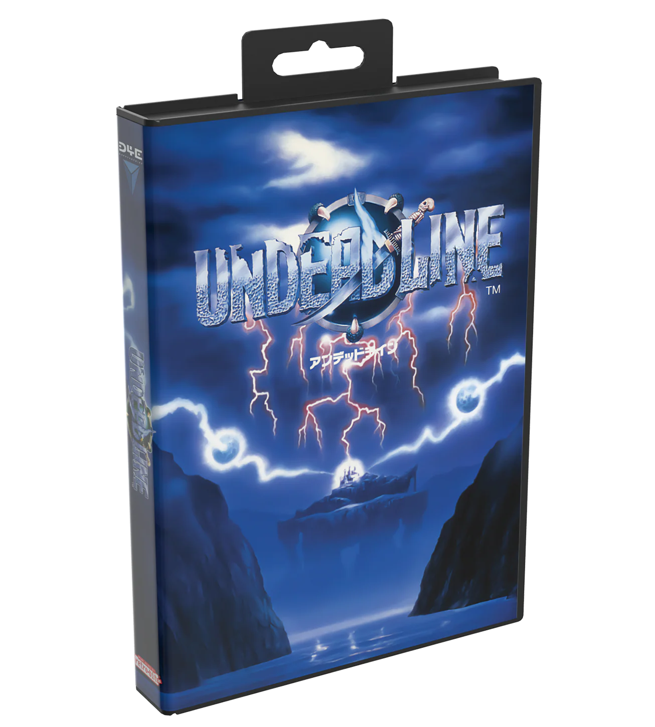 3844-undeadline-collector-s-edition-genesis–1.webp