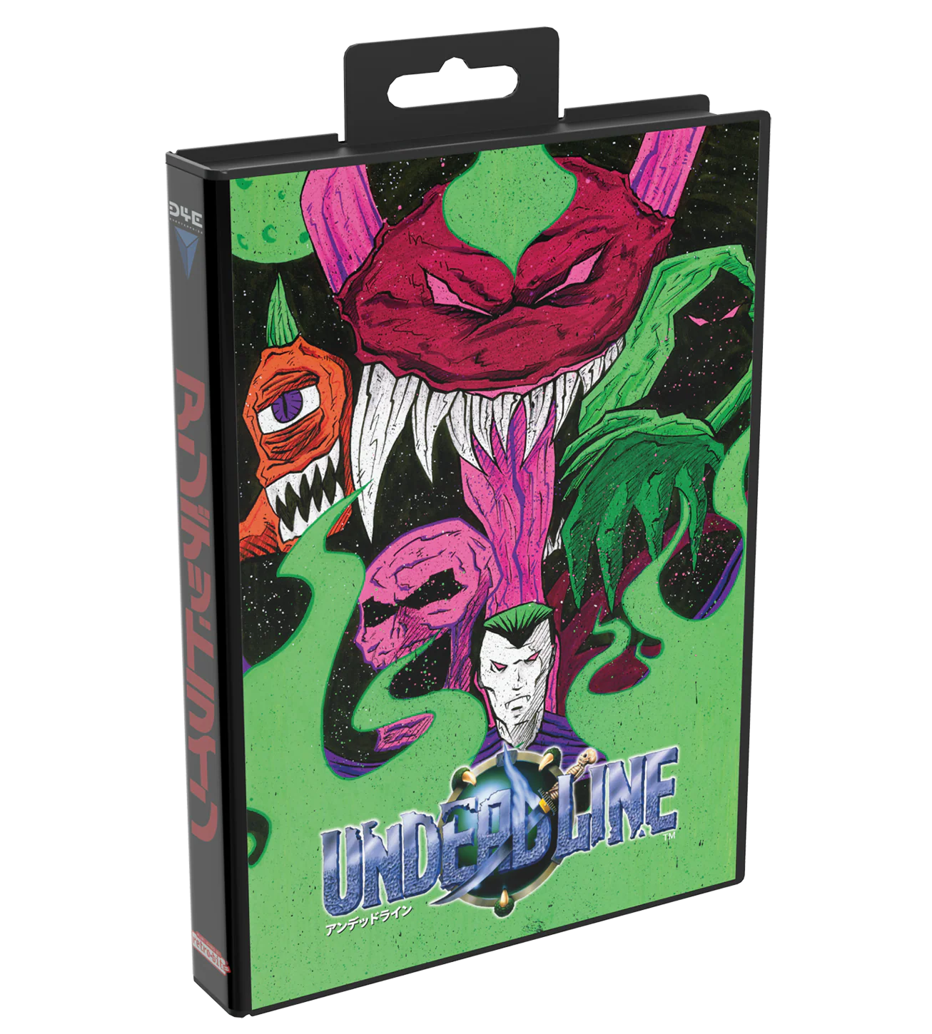 3844-undeadline-collector-s-edition-genesis–1.webp