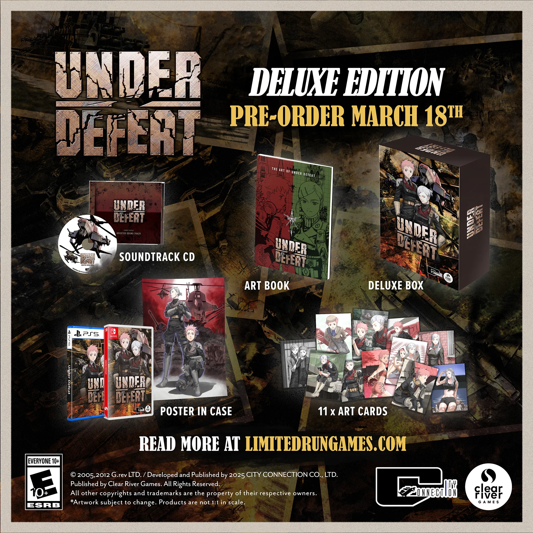 3845-under-defeat-deluxe-edition-switch-ps5–1.webp