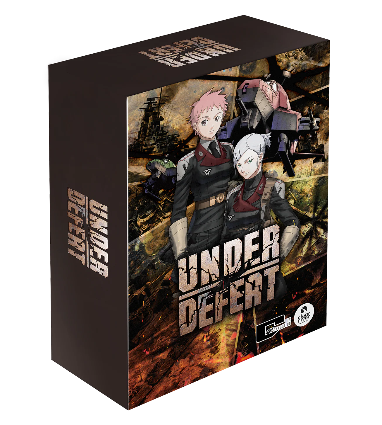 3845-under-defeat-deluxe-edition-switch-ps5–1.webp