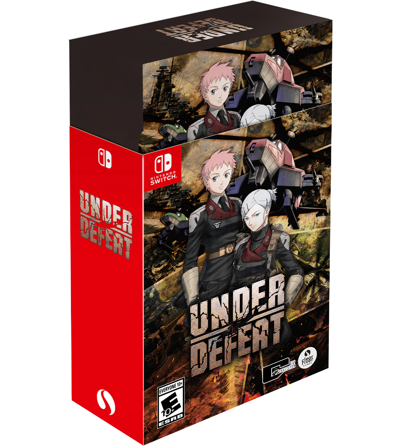 3845-under-defeat-deluxe-edition-switch-ps5–1.webp