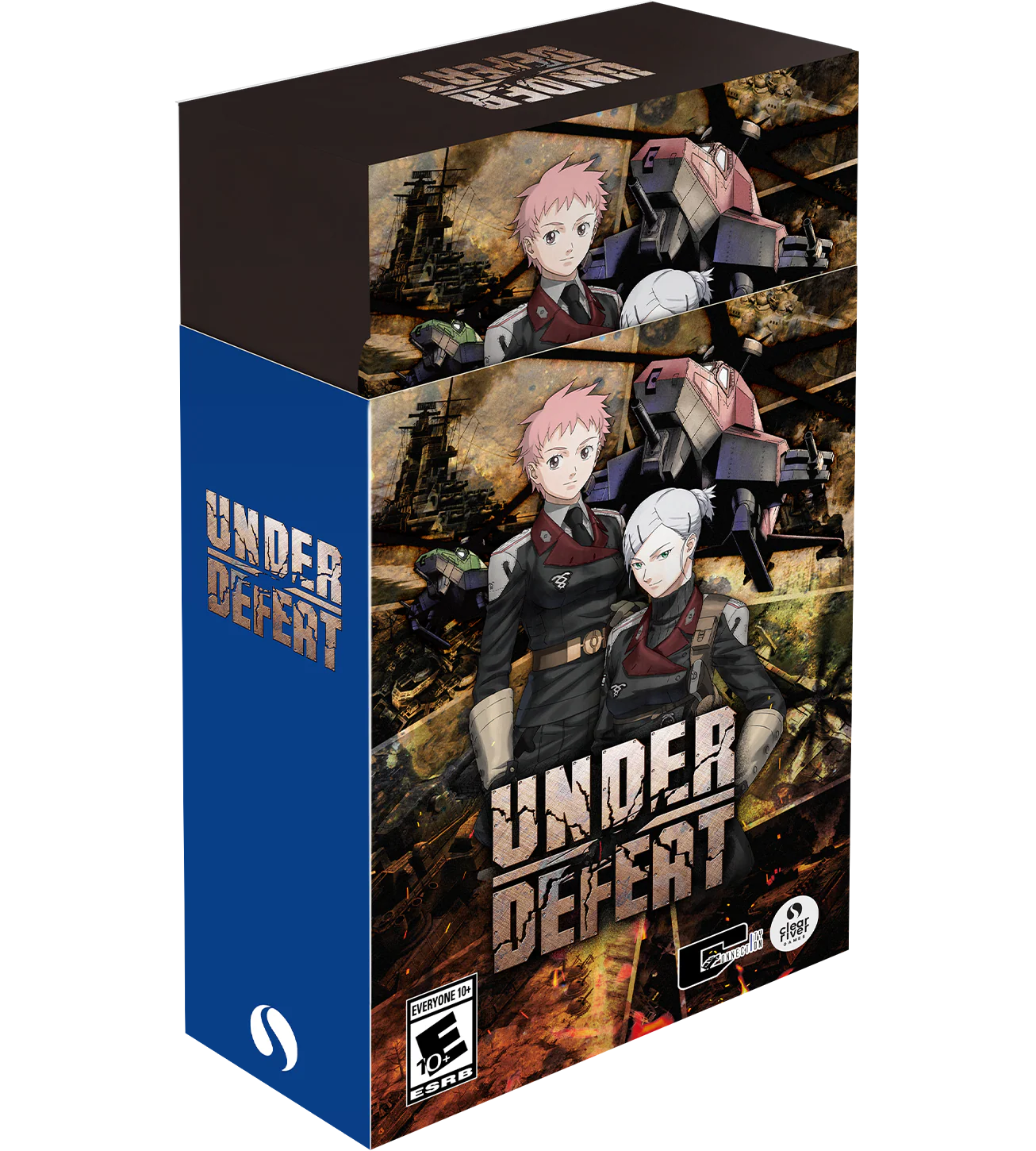 3845-under-defeat-deluxe-edition-switch-ps5–1.webp