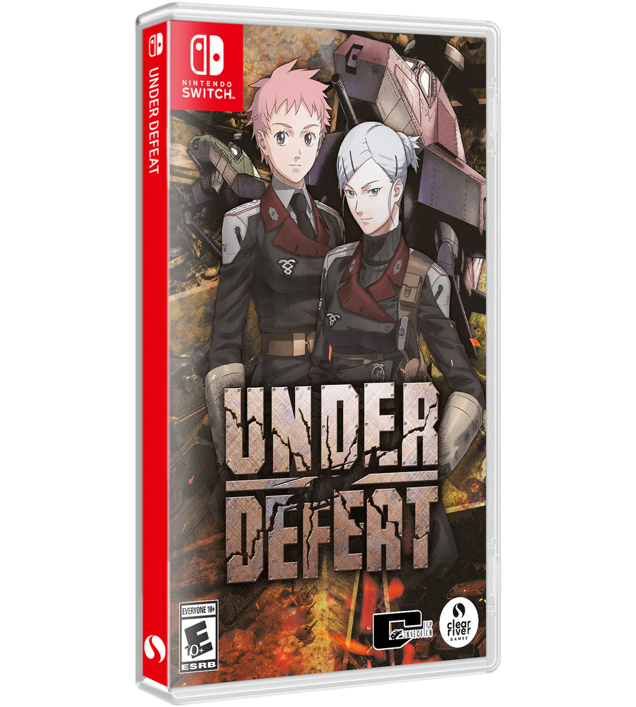 3848-under-defeat-standard-edition-switch-ps5–1.webp