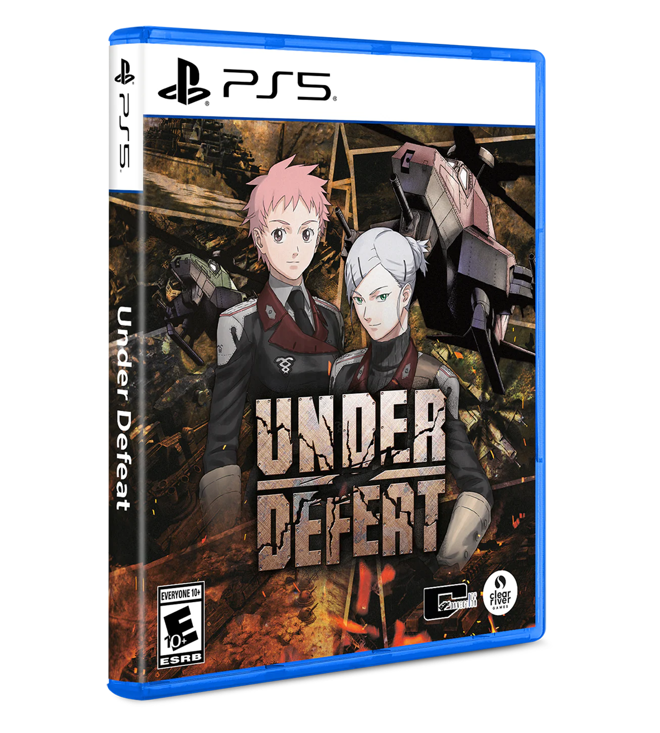 3848-under-defeat-standard-edition-switch-ps5–1.webp