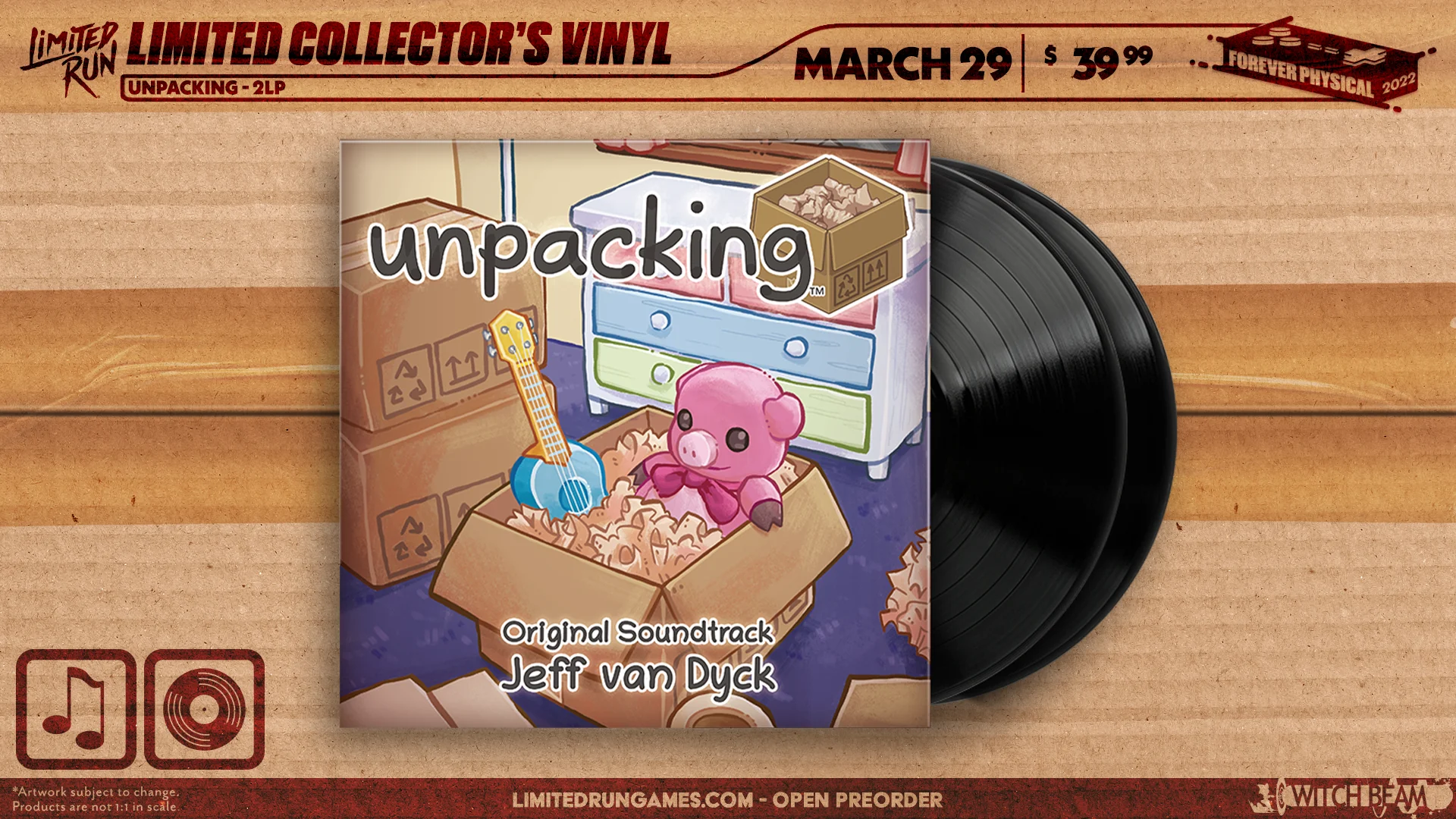 3866-unpacking-2lp-vinyl-soundtrack-1.webp
