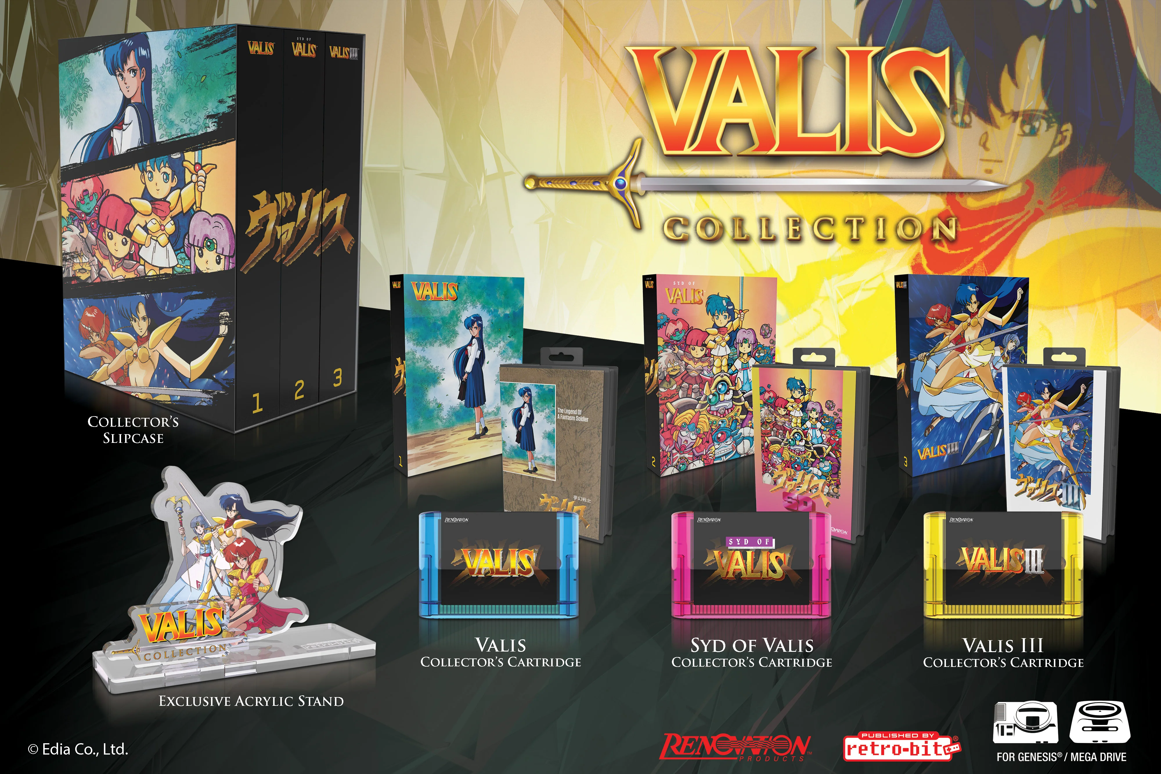 3867-valis-collection-genesis–1.webp