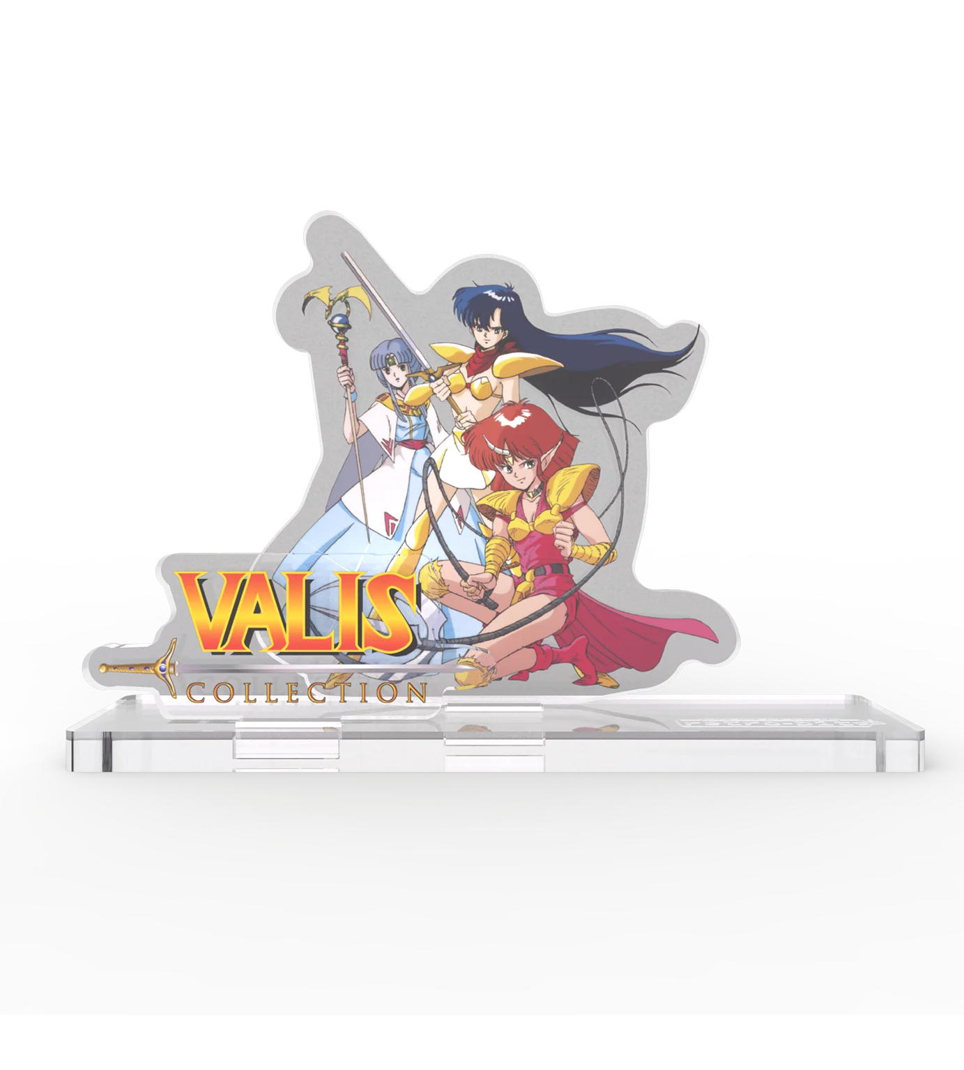 3867-valis-collection-genesis–1.webp