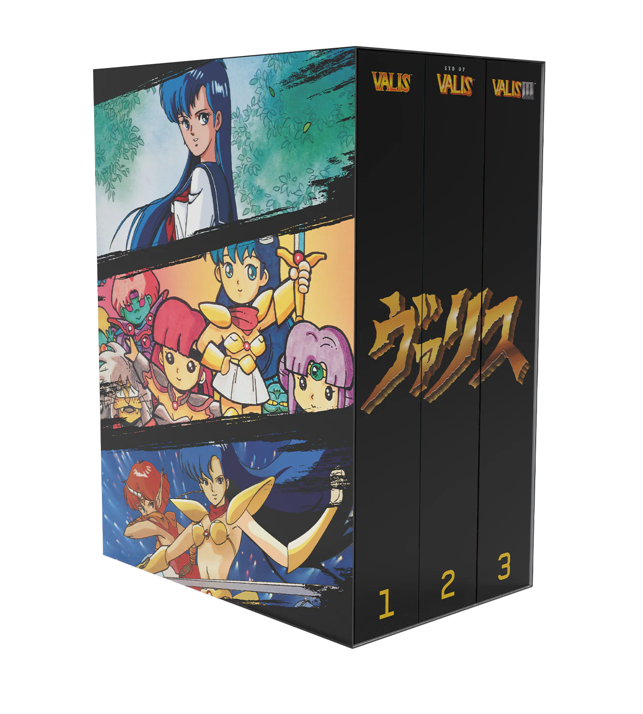 3867-valis-collection-genesis–1.webp