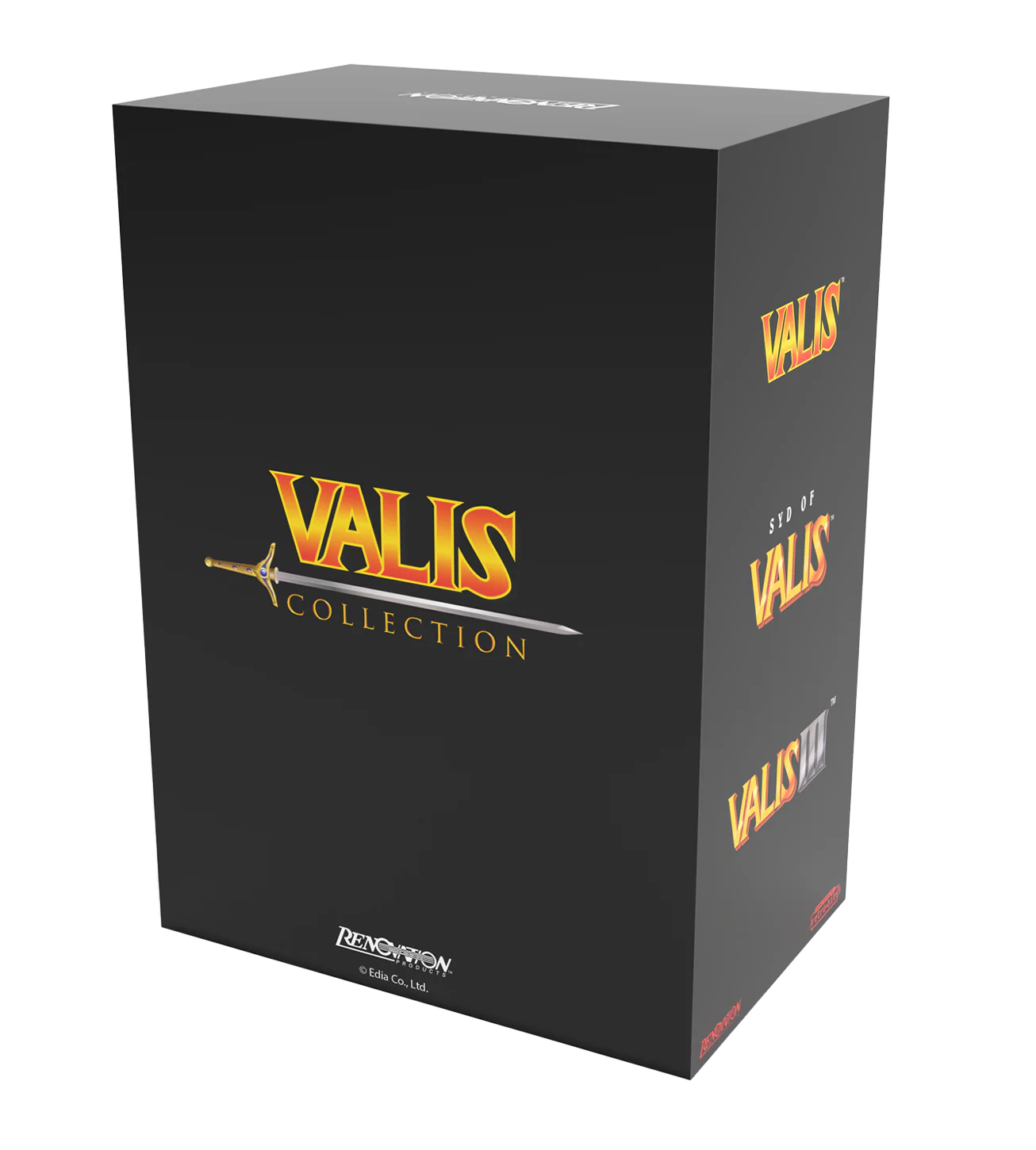 3867-valis-collection-genesis–1.webp