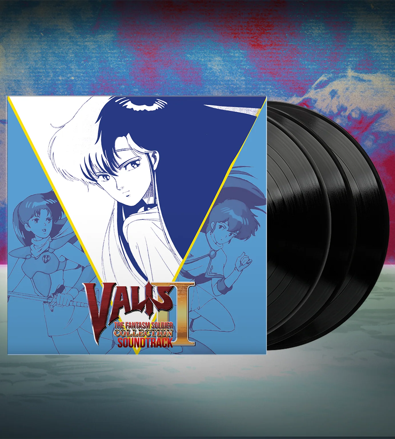 3870-valis-the-fantasm-soldier-collection-ii-3lp-vinyl-soundtrack-1.webp
