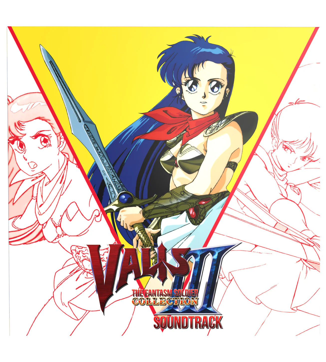 3874-valis-the-fantasm-soldier-collection-iii-3-lp-vinyl-1.webp