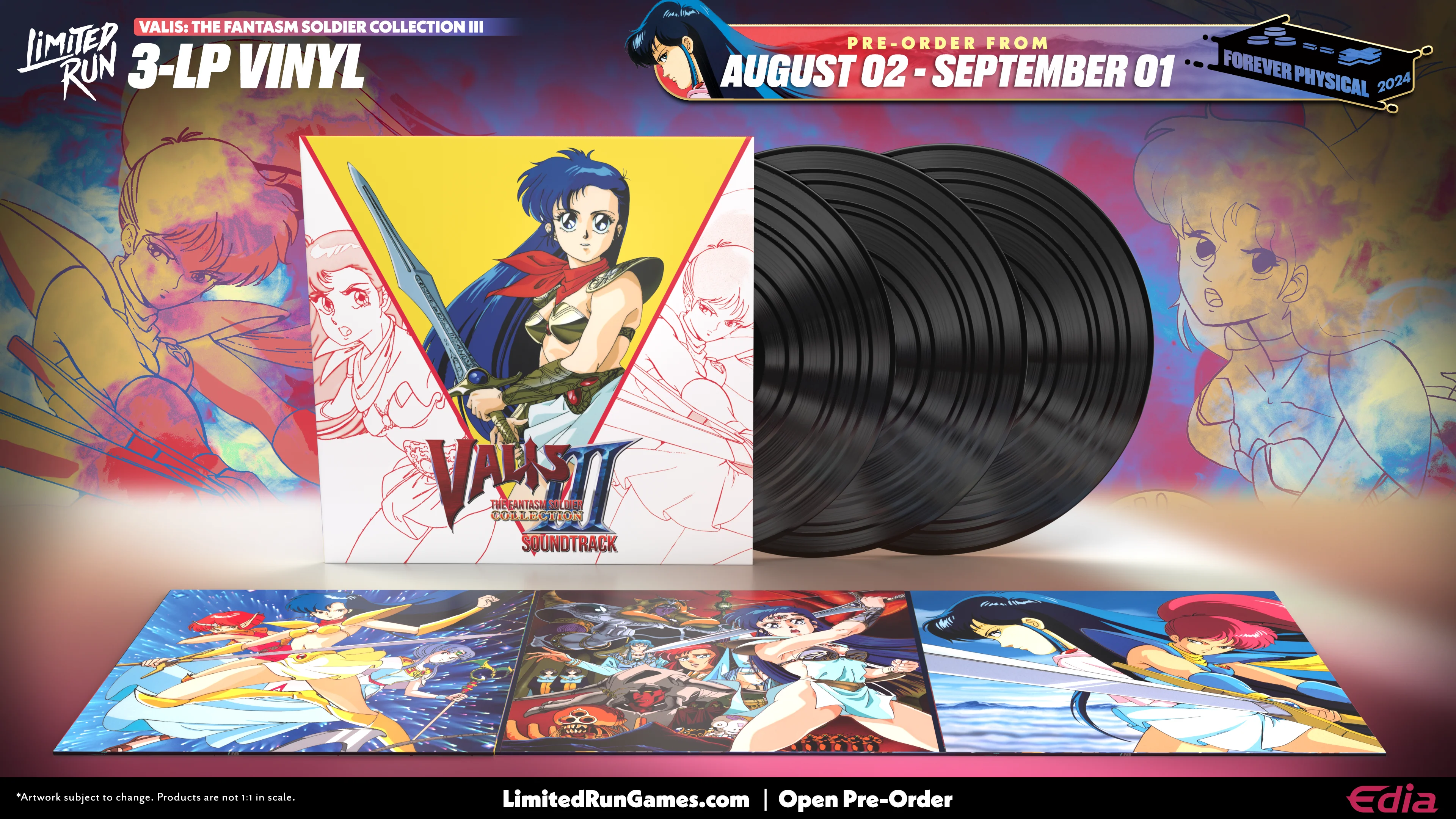 3874-valis-the-fantasm-soldier-collection-iii-3-lp-vinyl-1.webp