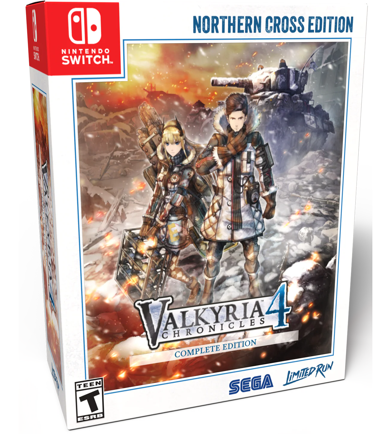 3881-valkyria-chronicles-4-complete-edition-northern-cross-edition-switch-ps4-xbox–1.webp