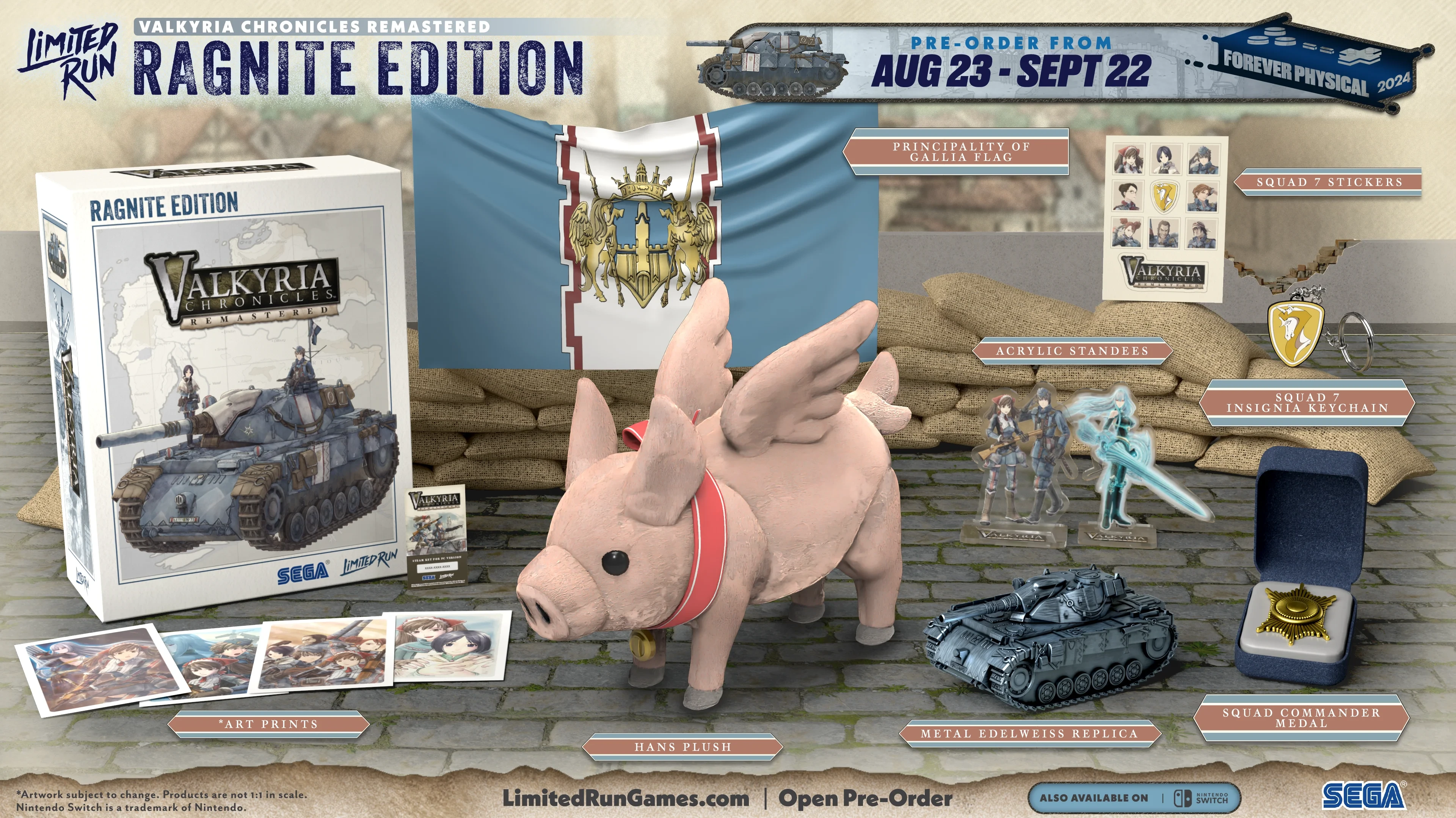 3892-valkyria-chronicles-remastered-ragnite-edition-pc–1.webp