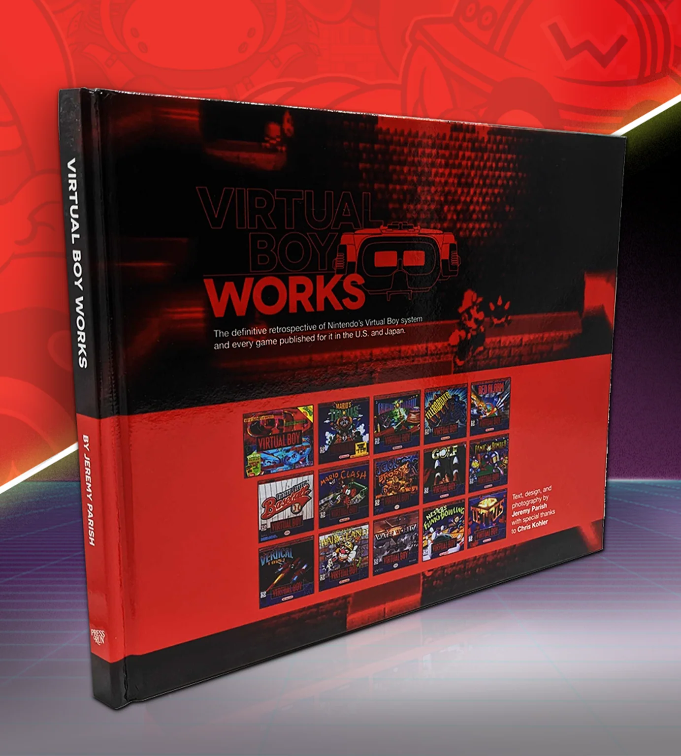 3903-virtual-boy-works-hardcover-book-1.webp