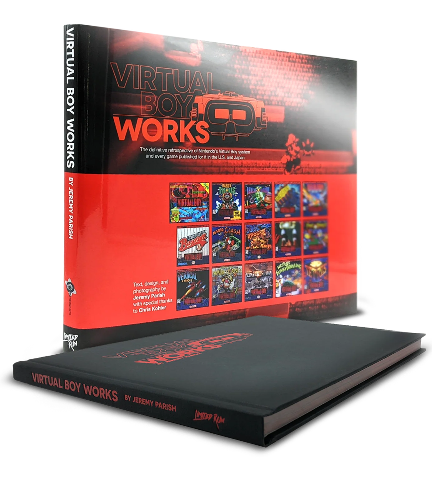 3903-virtual-boy-works-hardcover-book-1.webp