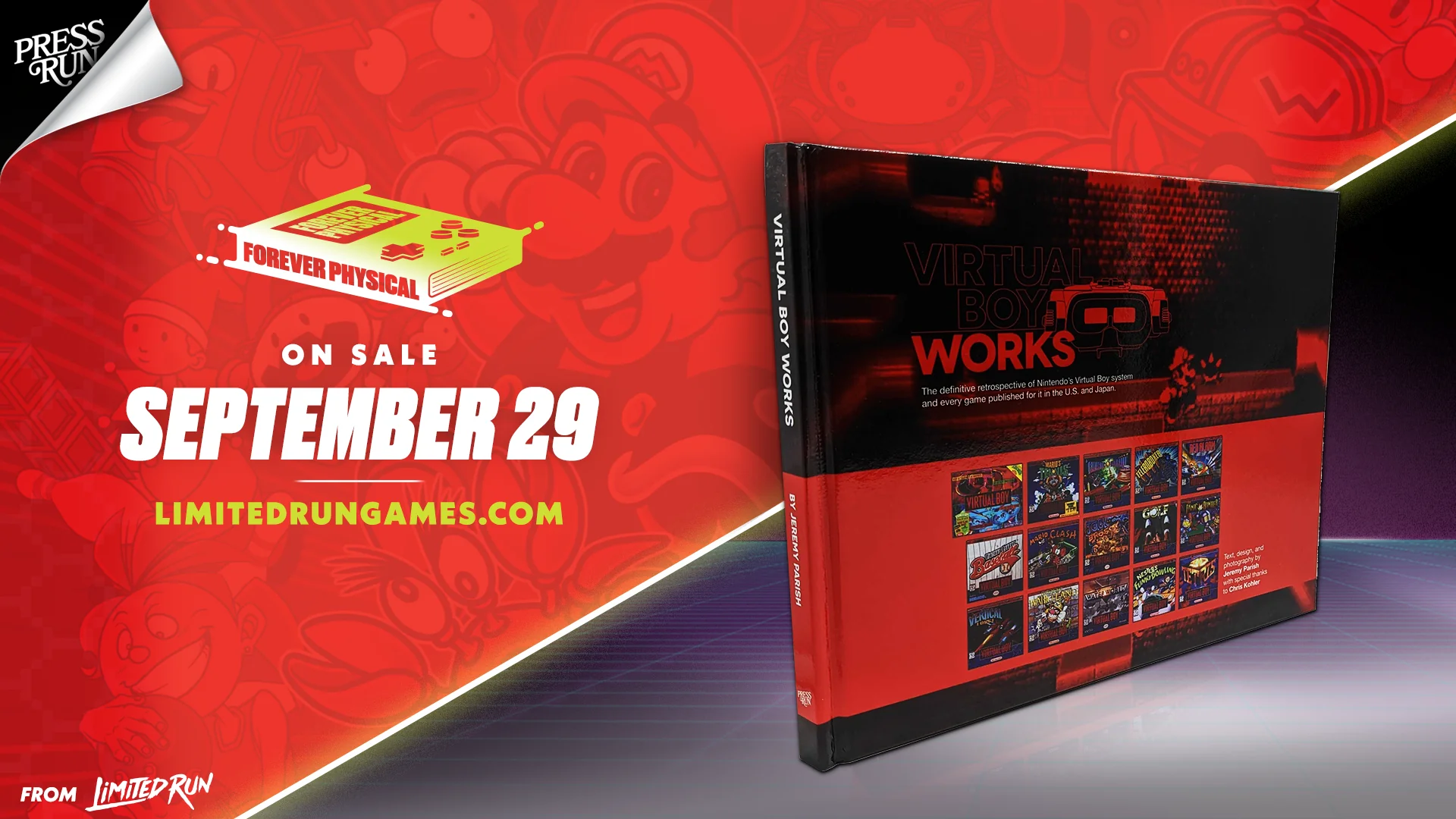 3903-virtual-boy-works-hardcover-book-1.webp