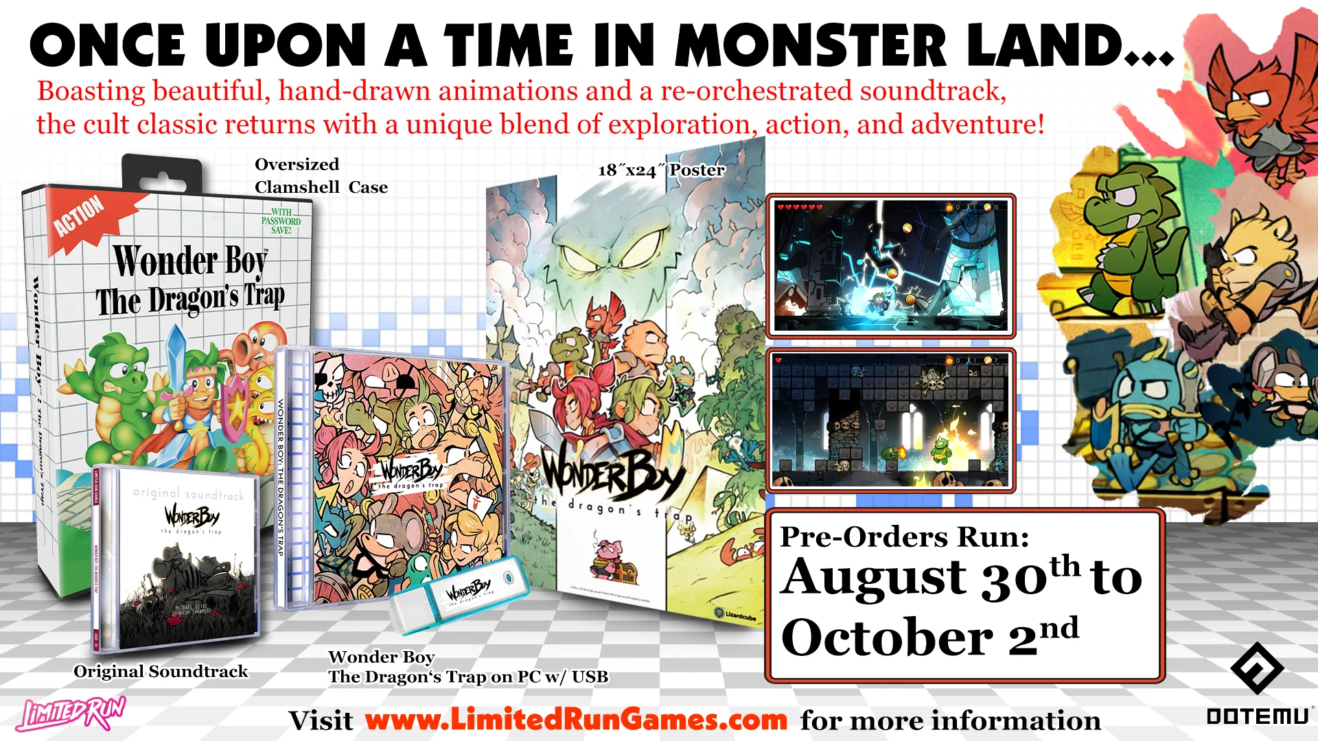 3919-wonder-boy-the-dragon-s-trap-collector-s-edition-pc–1.webp