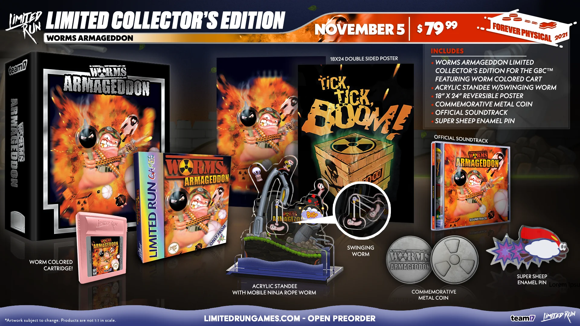 3932-worms-armageddon-premium-collector-s-edition-gbc–1.webp