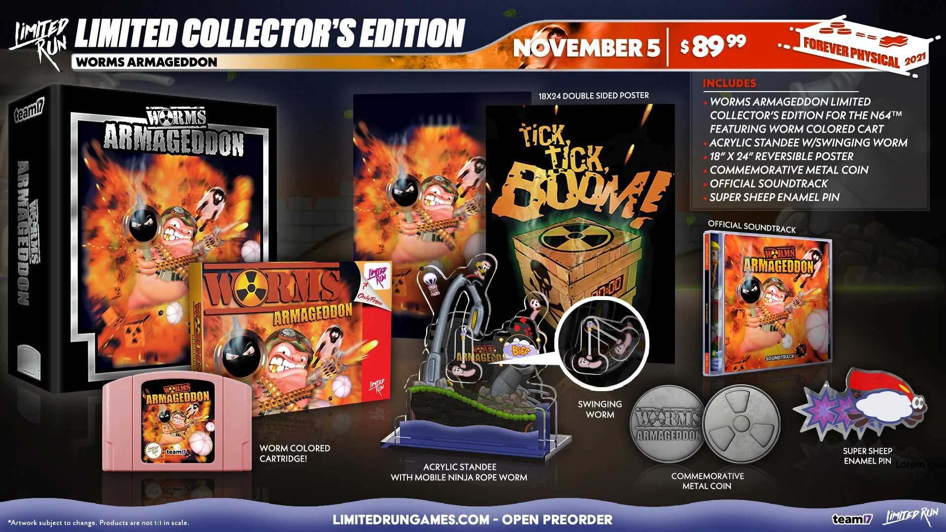 3933-worms-armageddon-premium-collector-s-edition-n64–1.webp