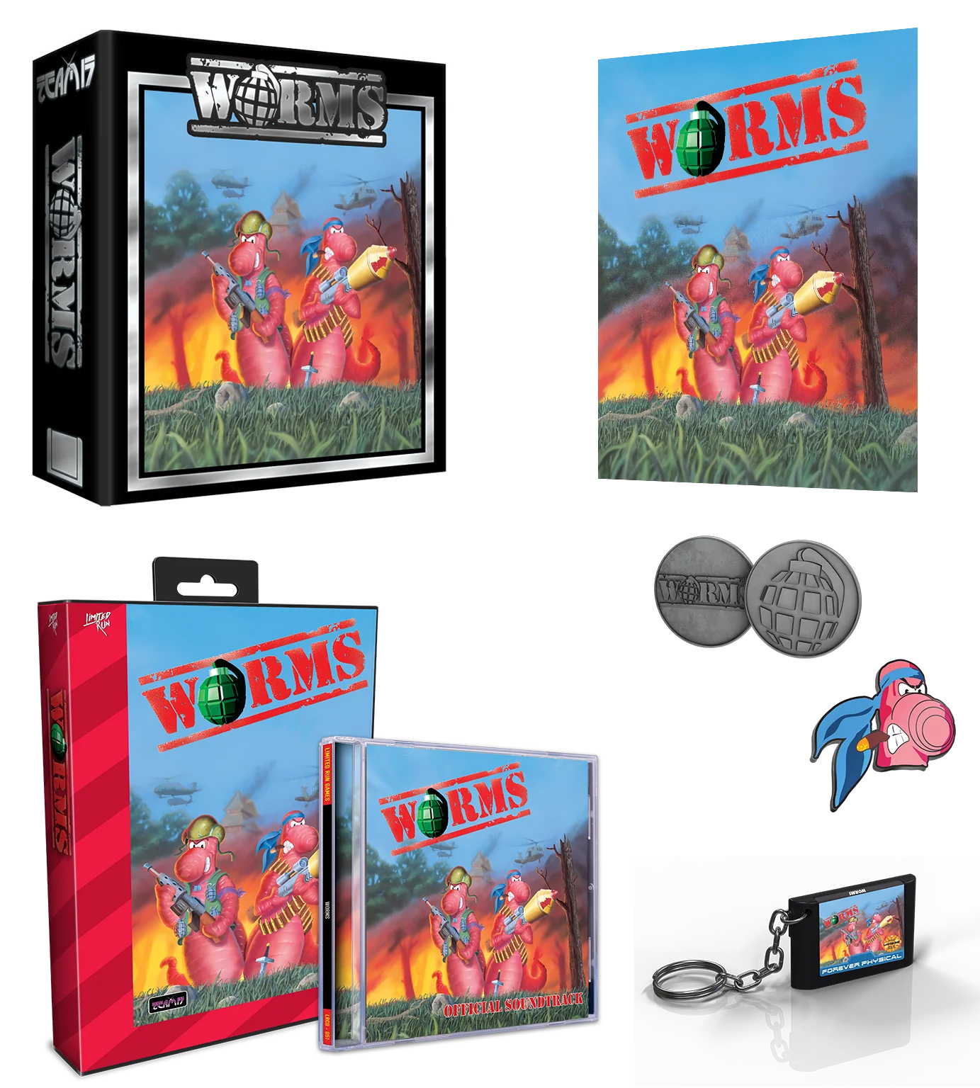 3937-worms-collector-s-edition-genesis–1.webp