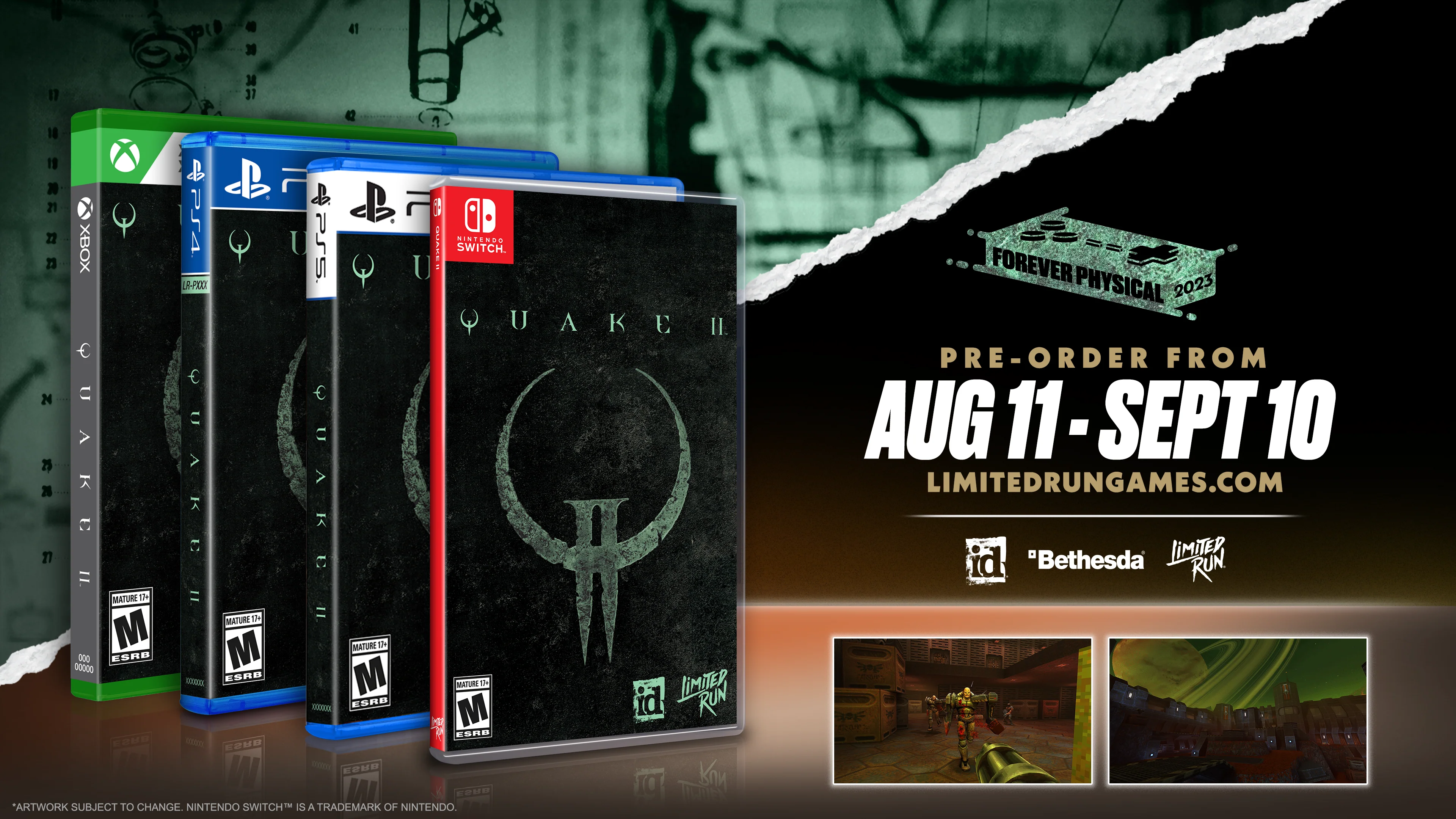 3943-xbox-limited-run-10-quake-ii-1.webp