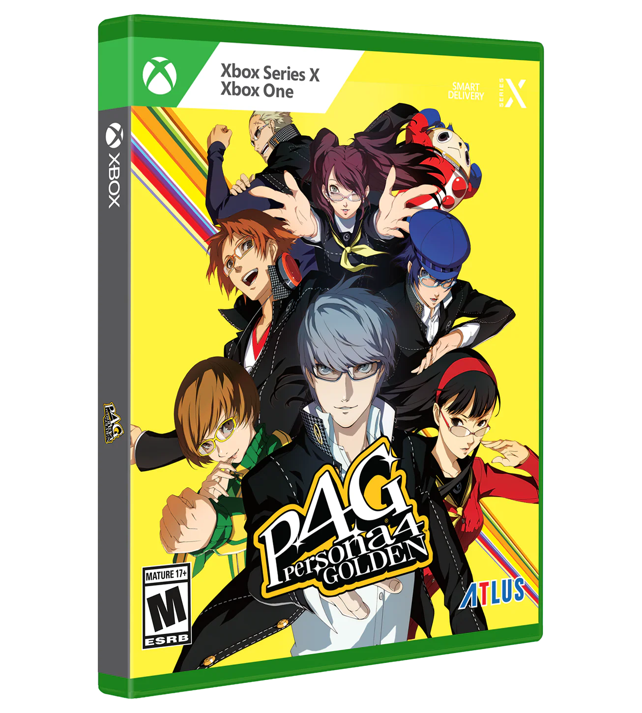 3946-xbox-limited-run-11-persona-4-golden-1.webp