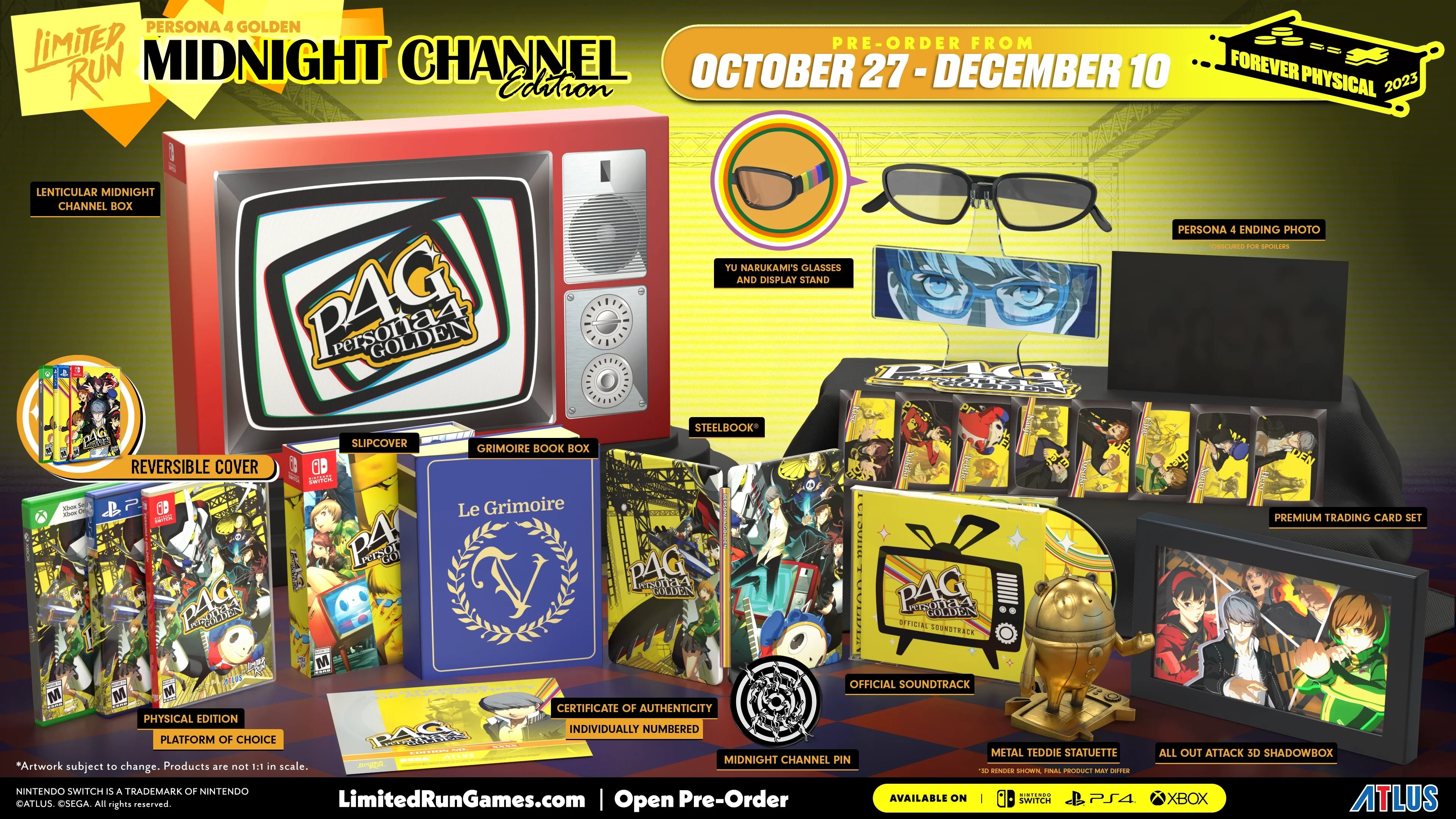 3949-xbox-limited-run-11-persona-4-golden-midnight-channel-edition-1.webp