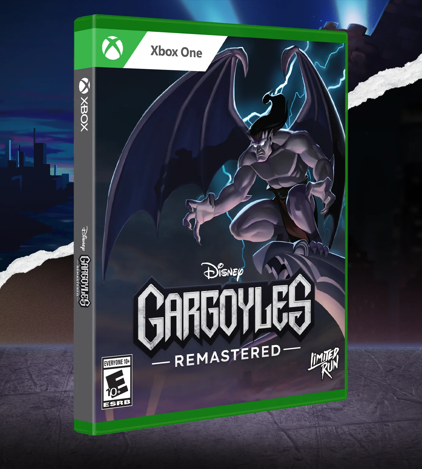 3950-xbox-limited-run-12-gargoyles-remastered-1.webp