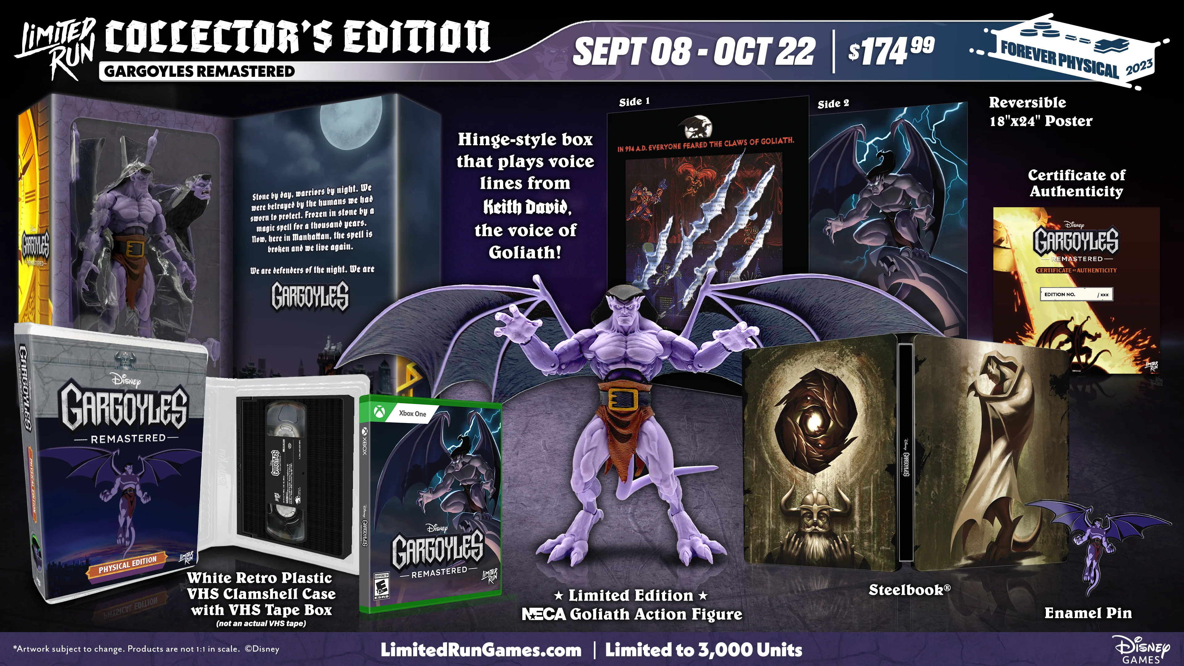 3952-xbox-limited-run-12-gargoyles-remastered-collector-s-edition-1.webp