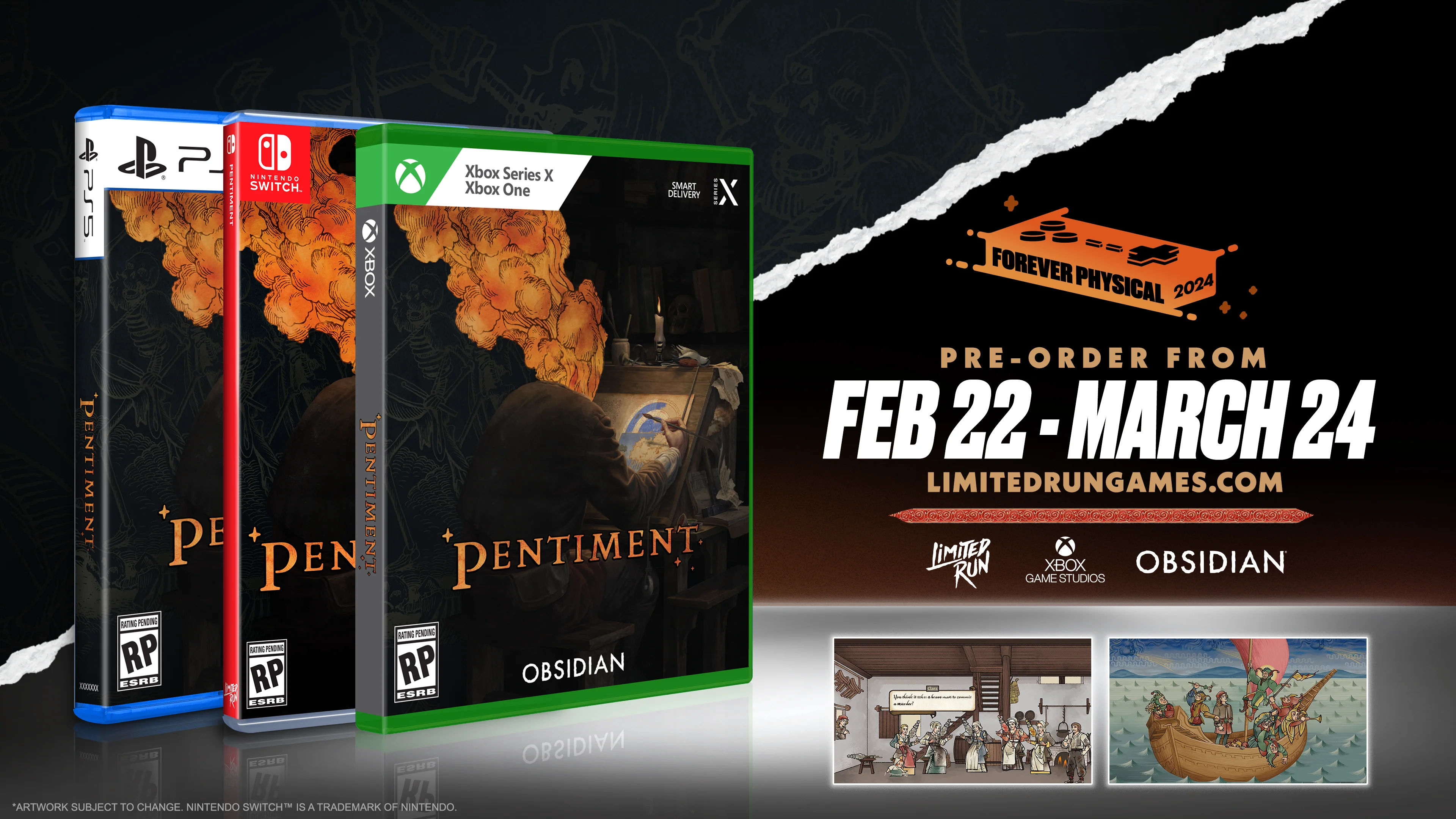 3958-xbox-limited-run-15-pentiment-1.webp