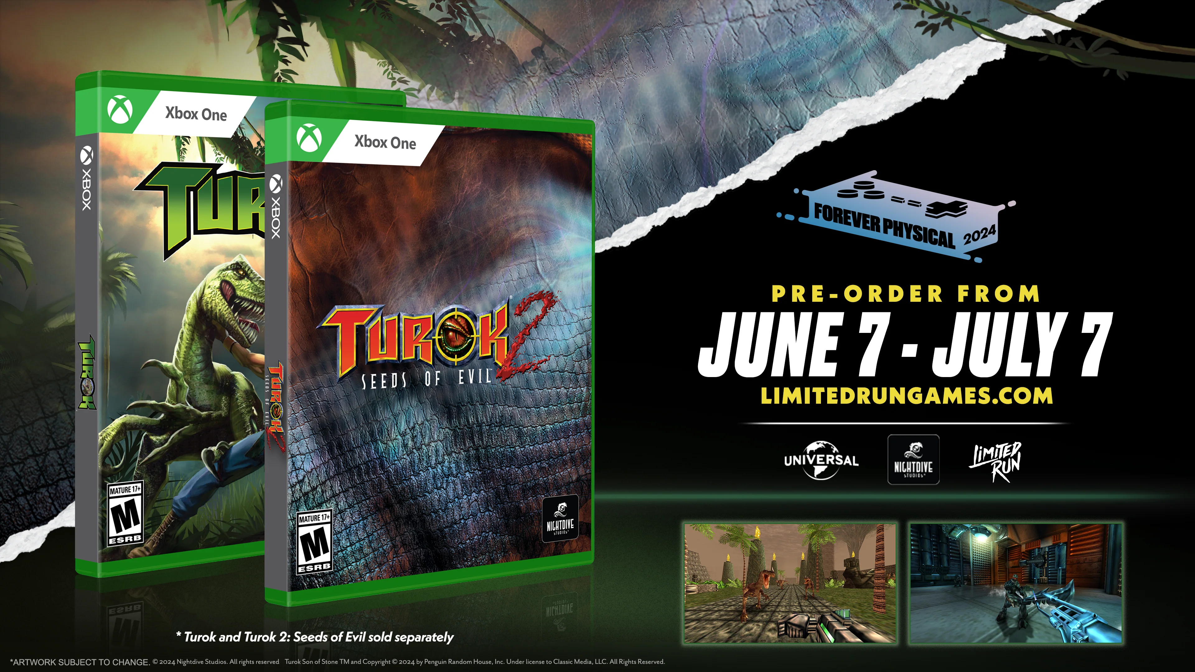 3964-xbox-limited-run-21-turok-2-seeds-of-evil-1.webp