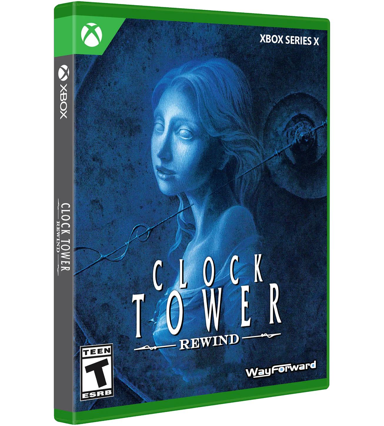 3967-xbox-limited-run-23-clock-tower-rewind-1.webp
