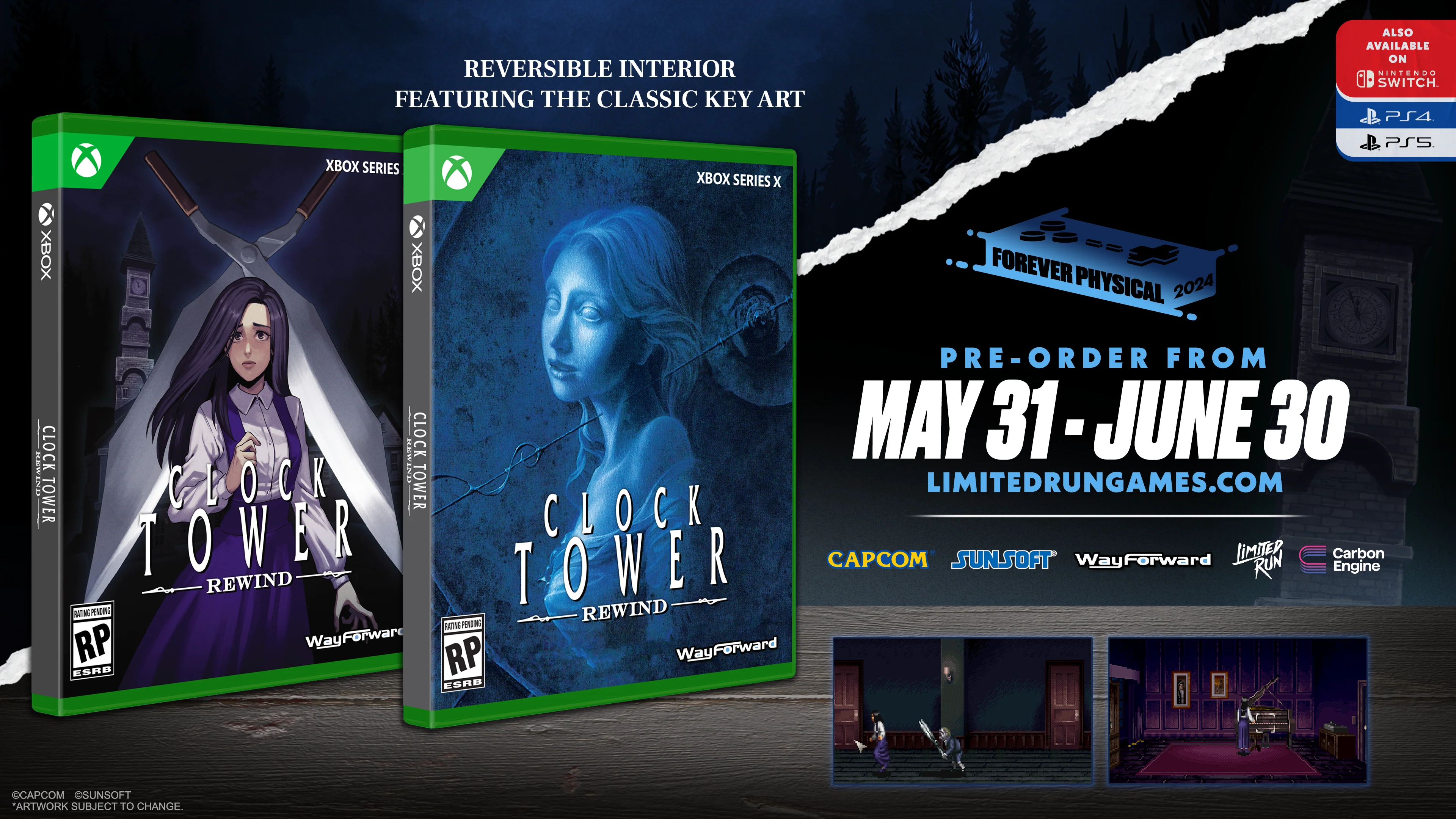 3967-xbox-limited-run-23-clock-tower-rewind-1.webp