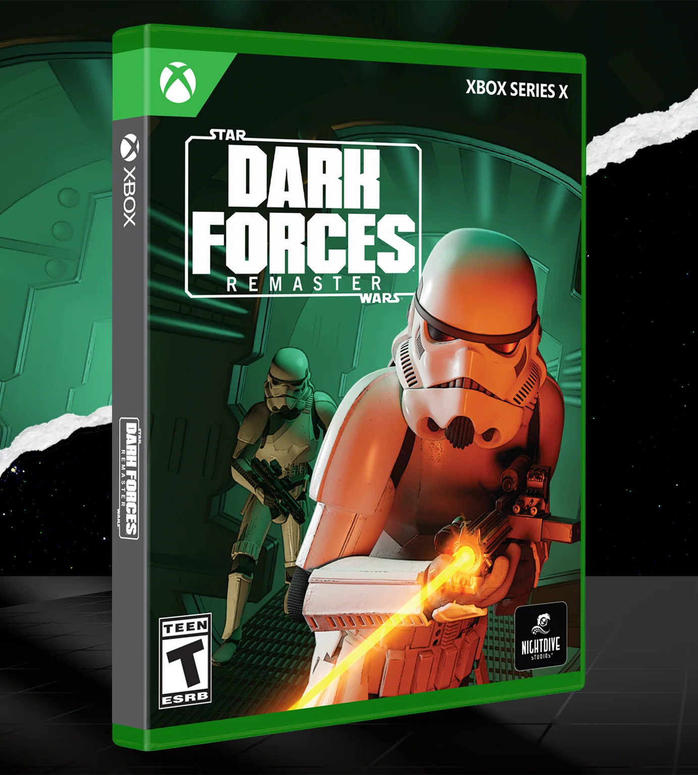3969-xbox-limited-run-24-star-wars-dark-forces-remaster-1.webp
