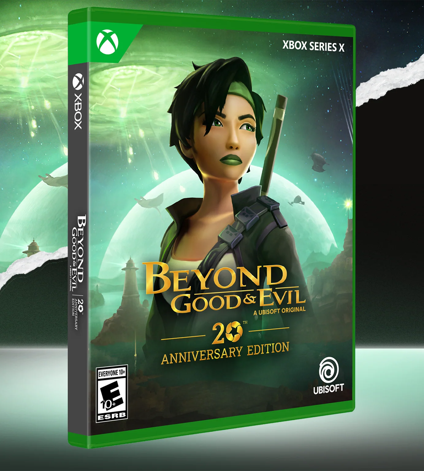 3972-xbox-limited-run-25-beyond-good-and-evil-20th-anniversary-edition-1.webp