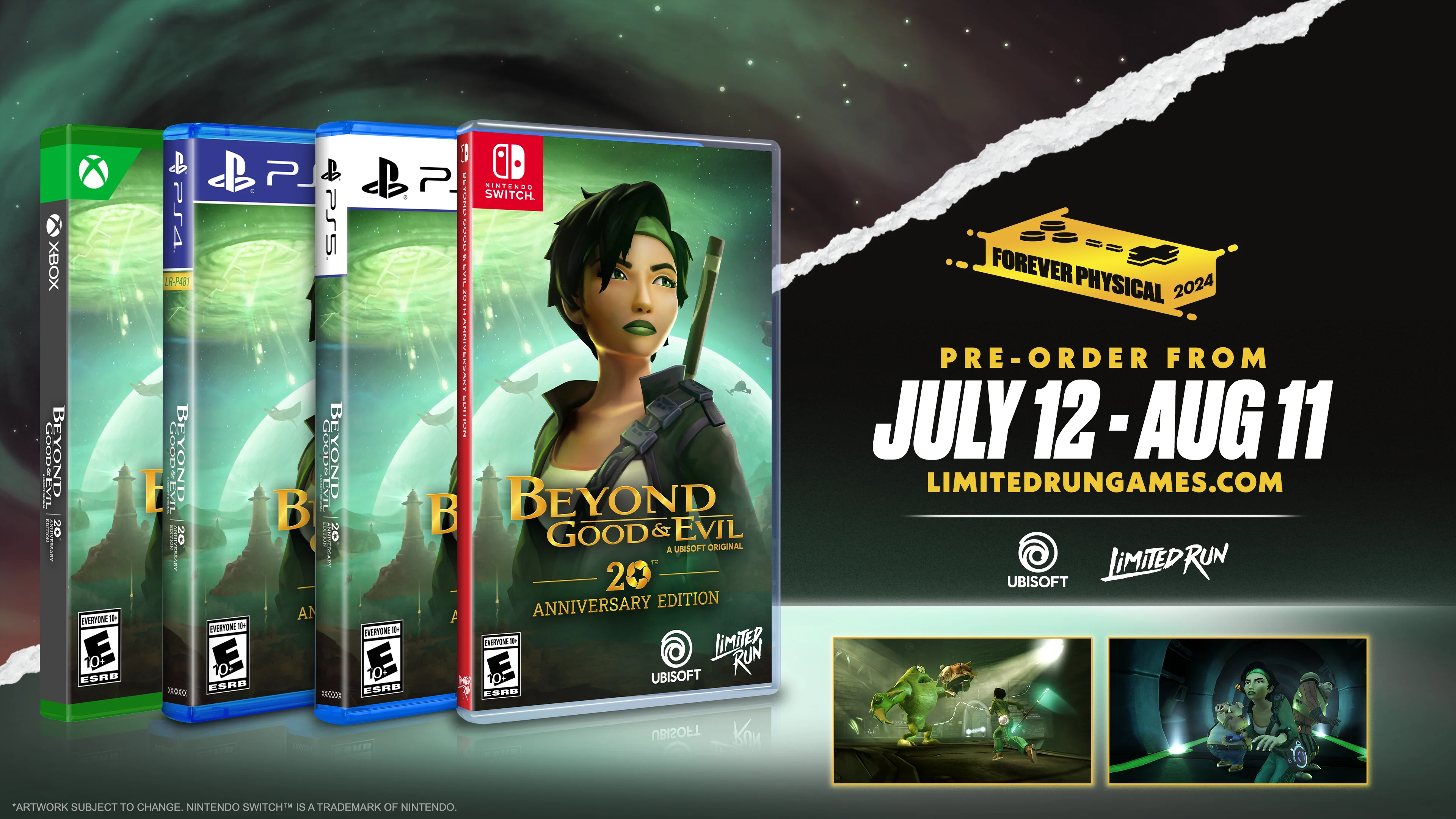 3972-xbox-limited-run-25-beyond-good-and-evil-20th-anniversary-edition-1.webp
