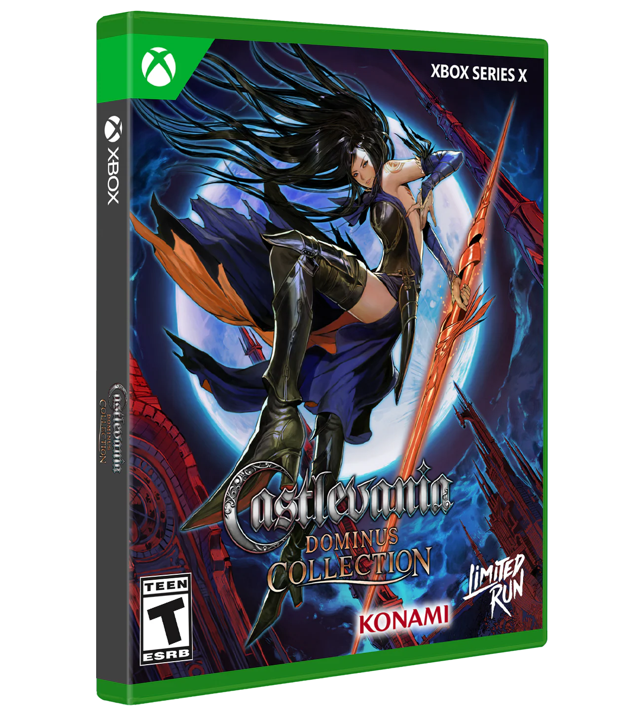 3977-xbox-limited-run-28-castlevania-dominus-collection-1.webp