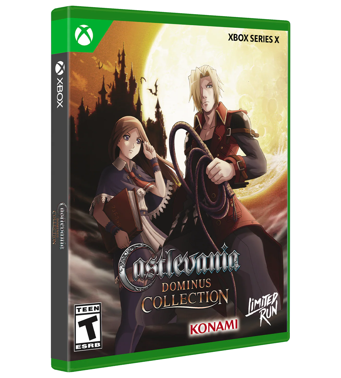 3977-xbox-limited-run-28-castlevania-dominus-collection-1.webp
