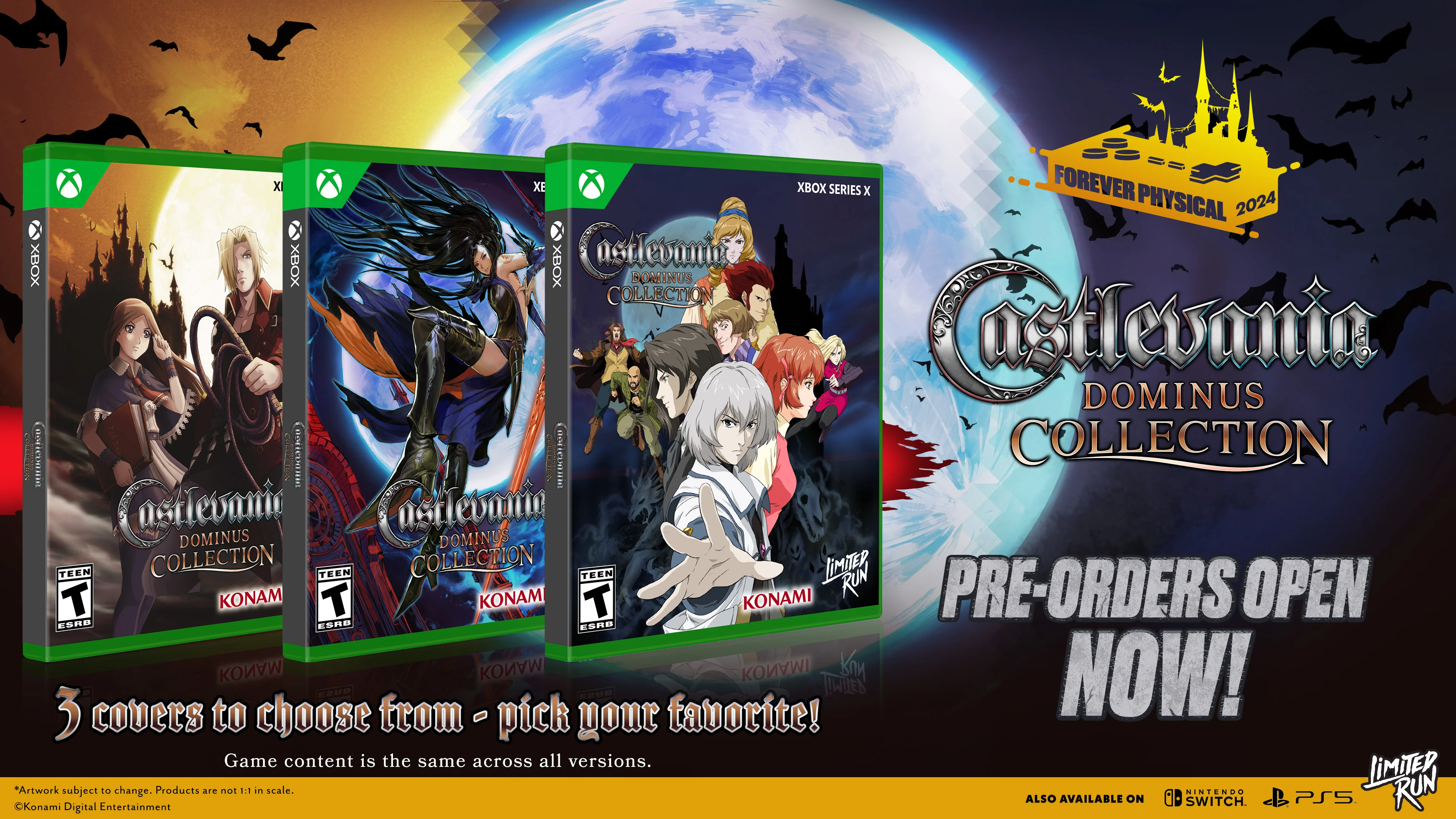 3977-xbox-limited-run-28-castlevania-dominus-collection-1.webp
