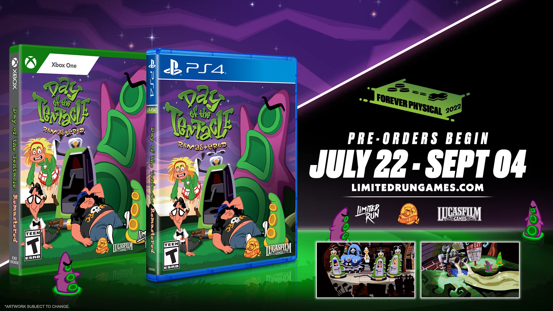 3981-xbox-limited-run-2-day-of-the-tentacle-remastered-1.webp