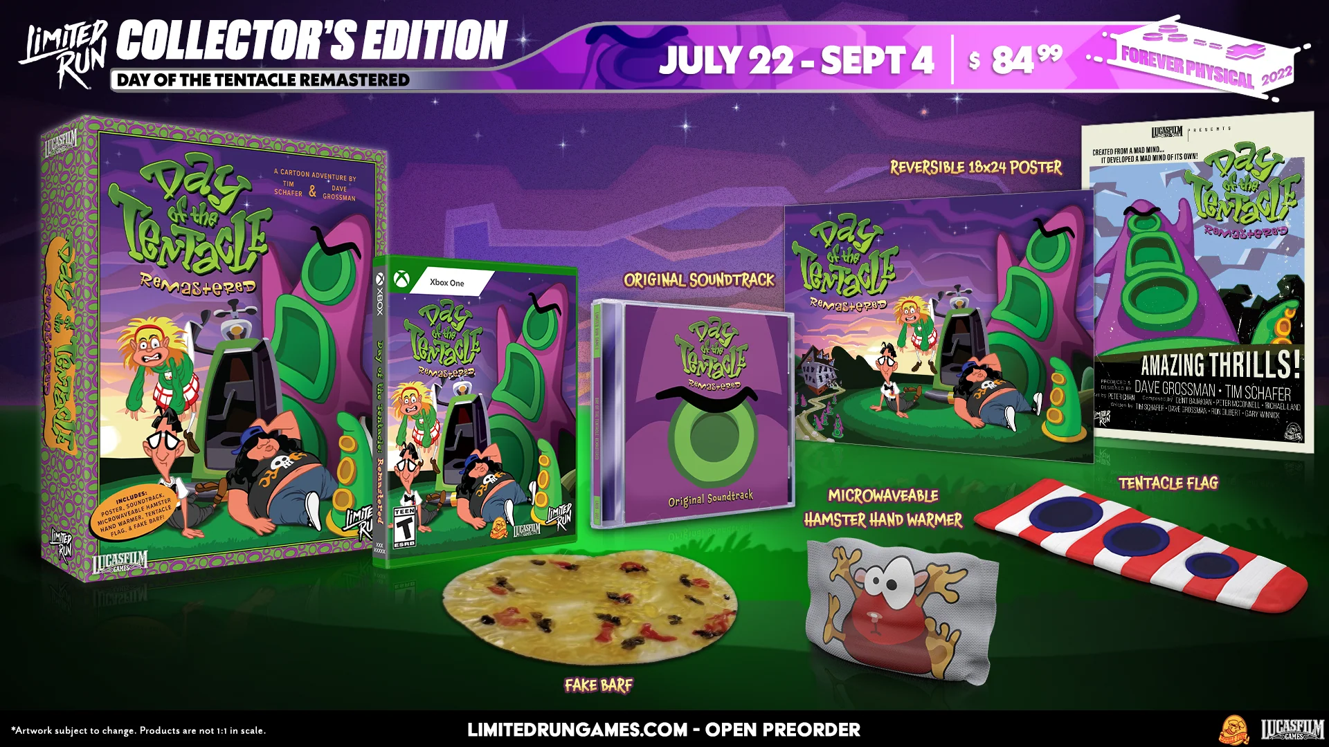 3982-xbox-limited-run-2-day-of-the-tentacle-remastered-collector-s-edition-1.webp