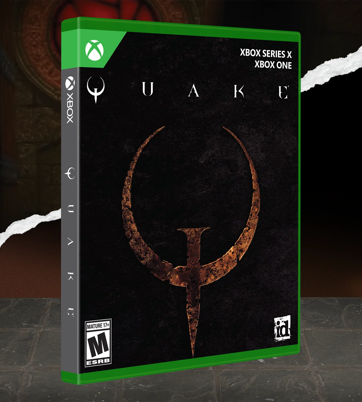 3983-xbox-limited-run-30-quake-1.webp